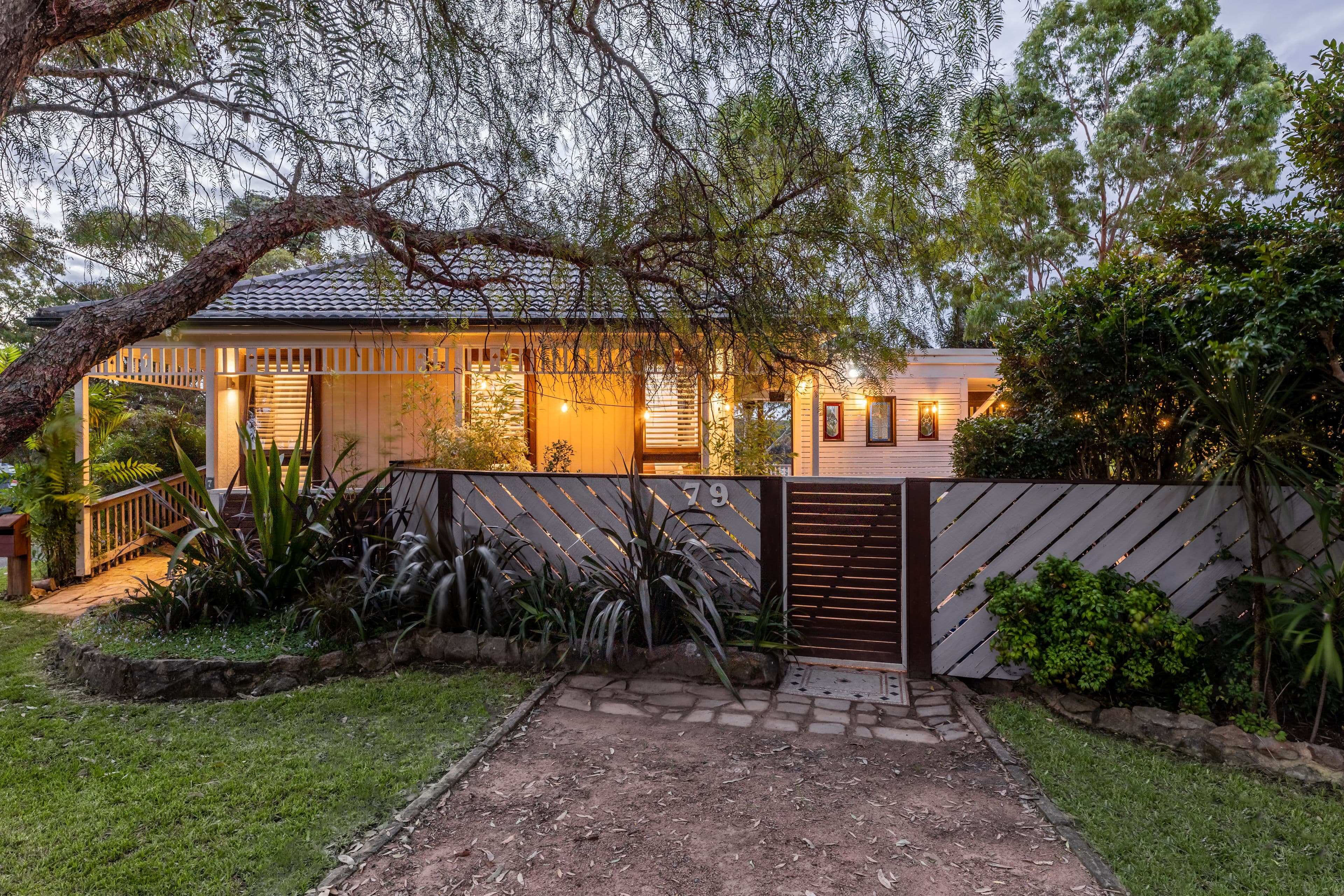 79 Arcadia Avenue, Gymea Bay NSW 2227, Gymea Bay - Image 1
