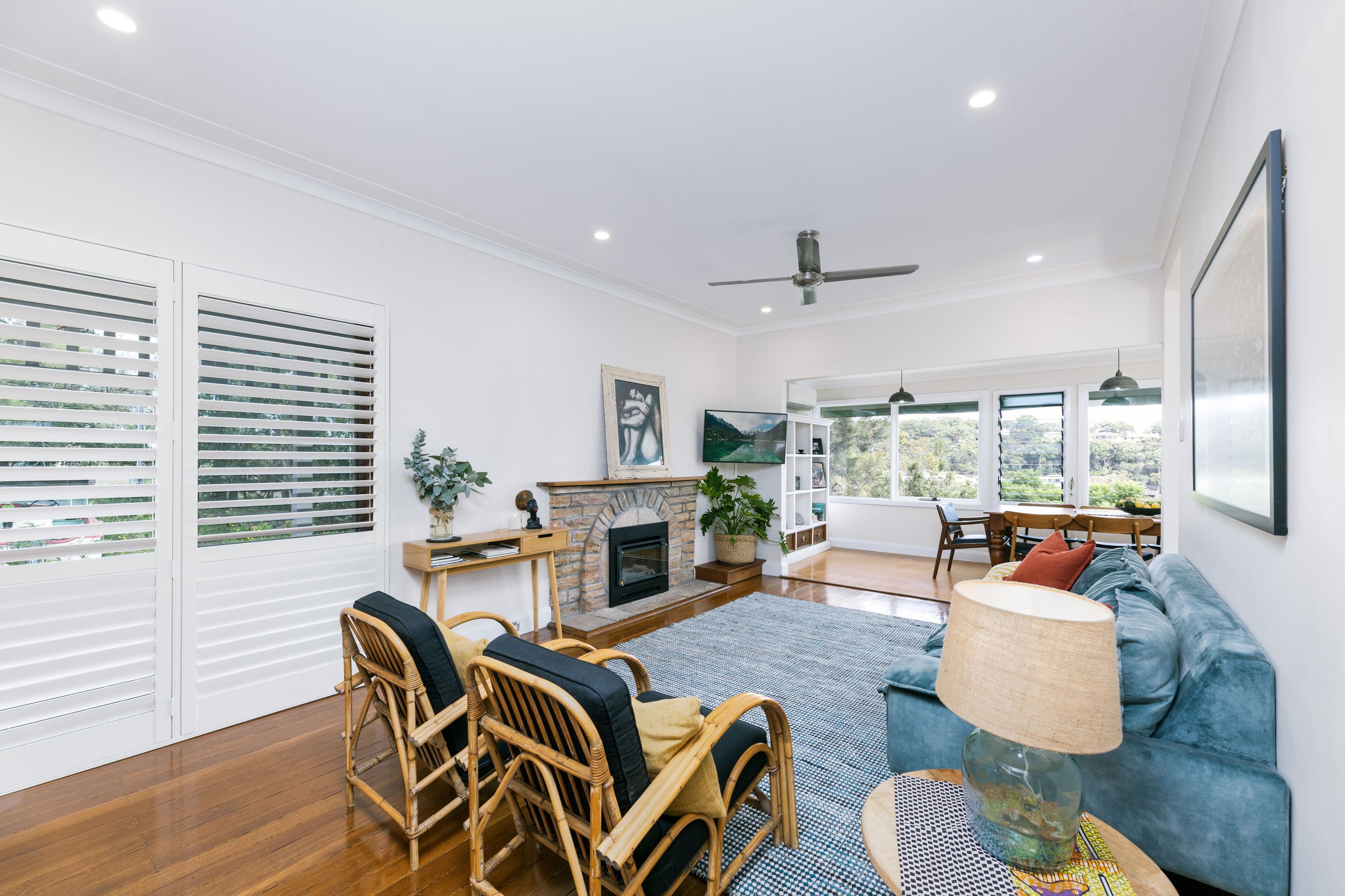 79 Arcadia Avenue, Gymea Bay NSW 2227, Gymea Bay - Thumbnail 2