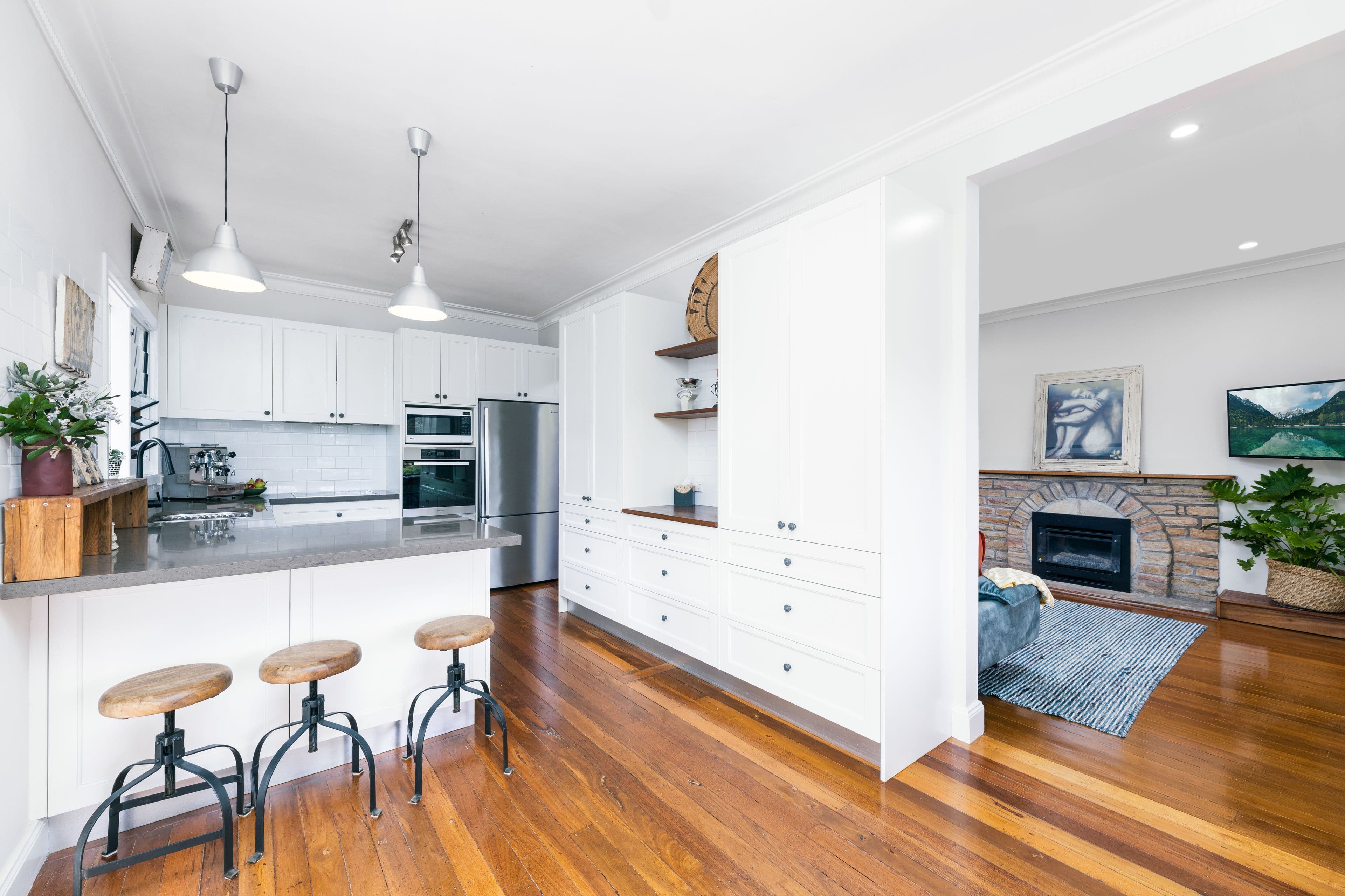 79 Arcadia Avenue, Gymea Bay NSW 2227, Gymea Bay - Thumbnail 3