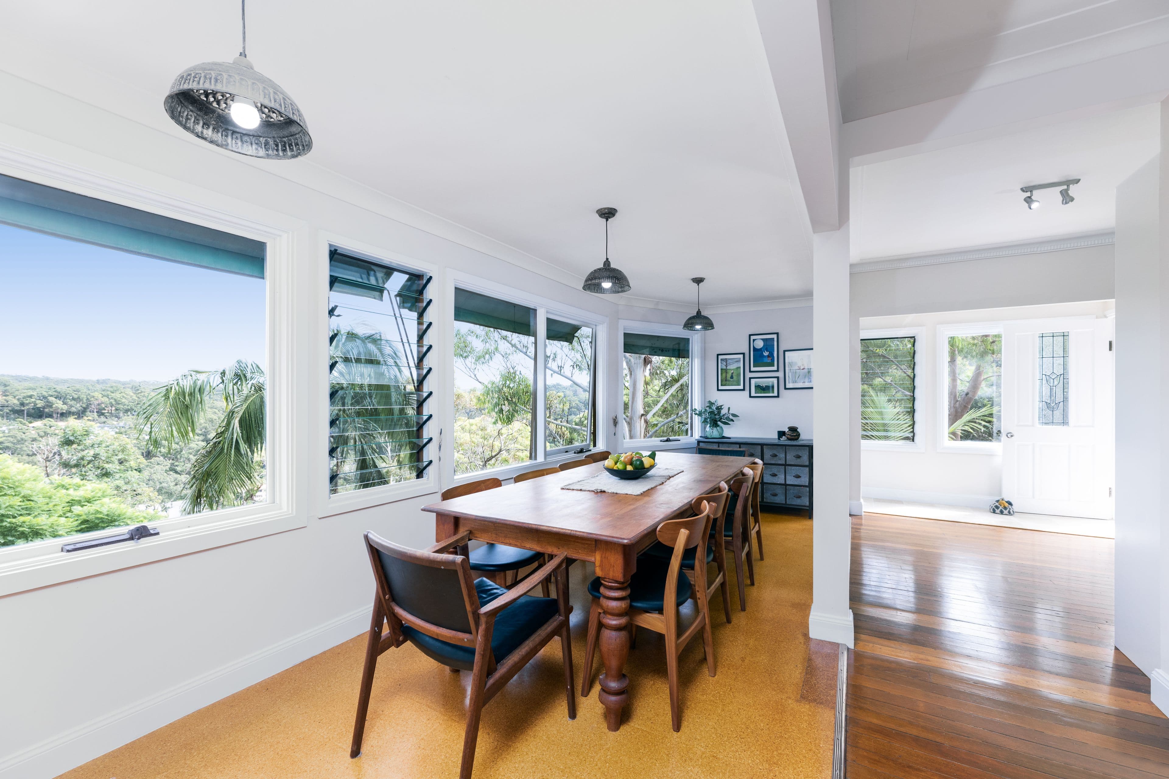 79 Arcadia Avenue, Gymea Bay NSW 2227, Gymea Bay - Thumbnail 4