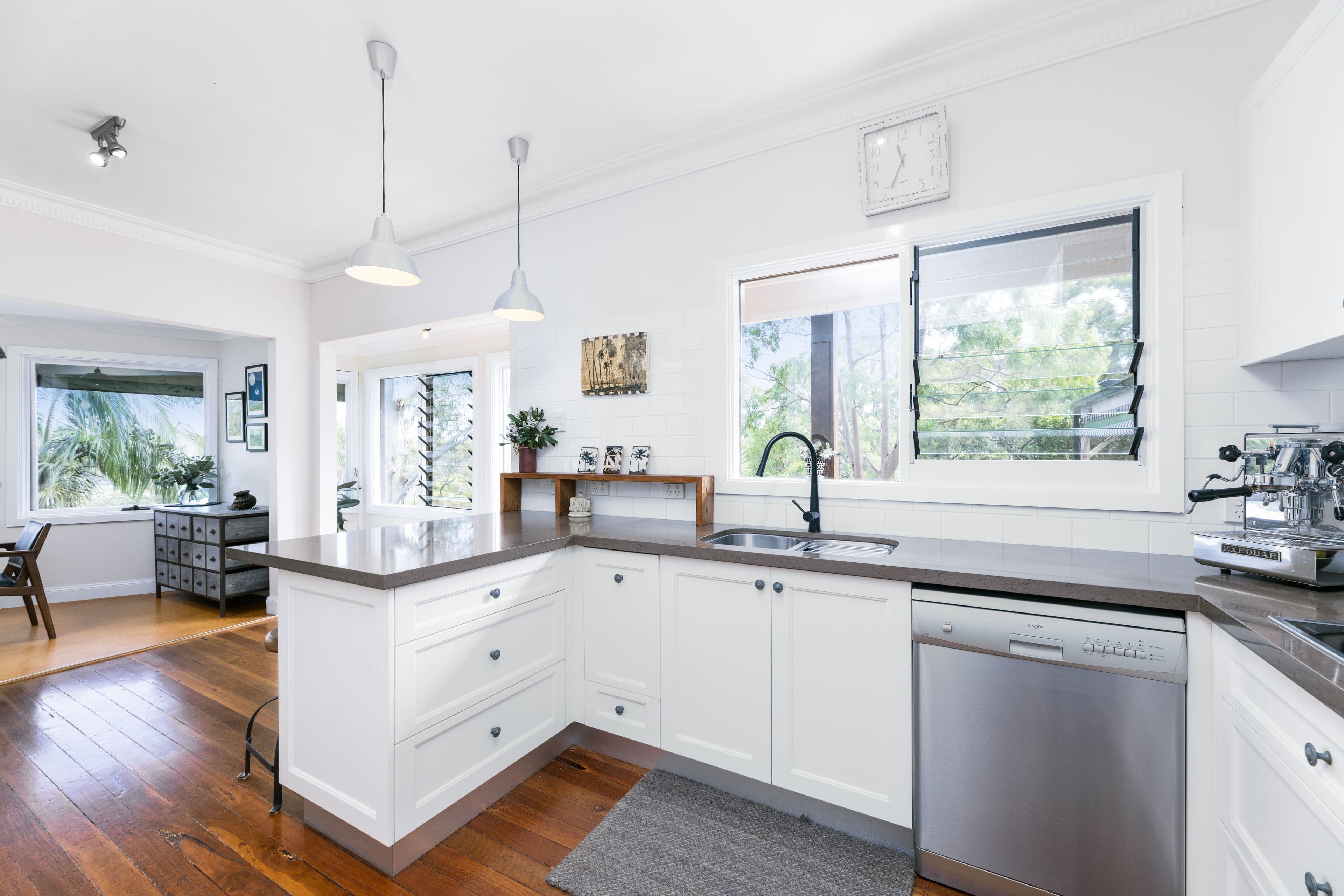 79 Arcadia Avenue, Gymea Bay NSW 2227, Gymea Bay - Thumbnail 5
