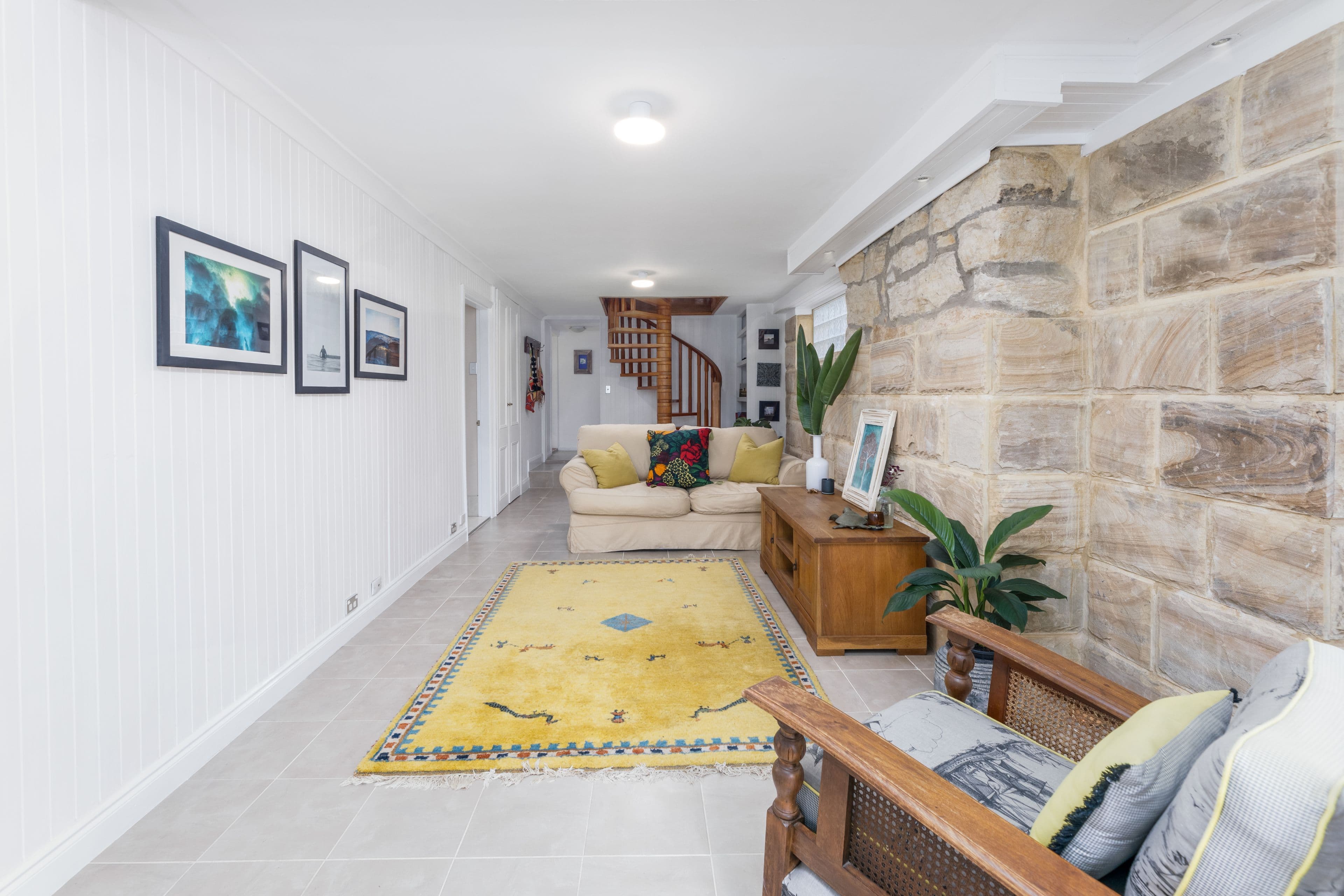 79 Arcadia Avenue, Gymea Bay NSW 2227, Gymea Bay - Thumbnail 6