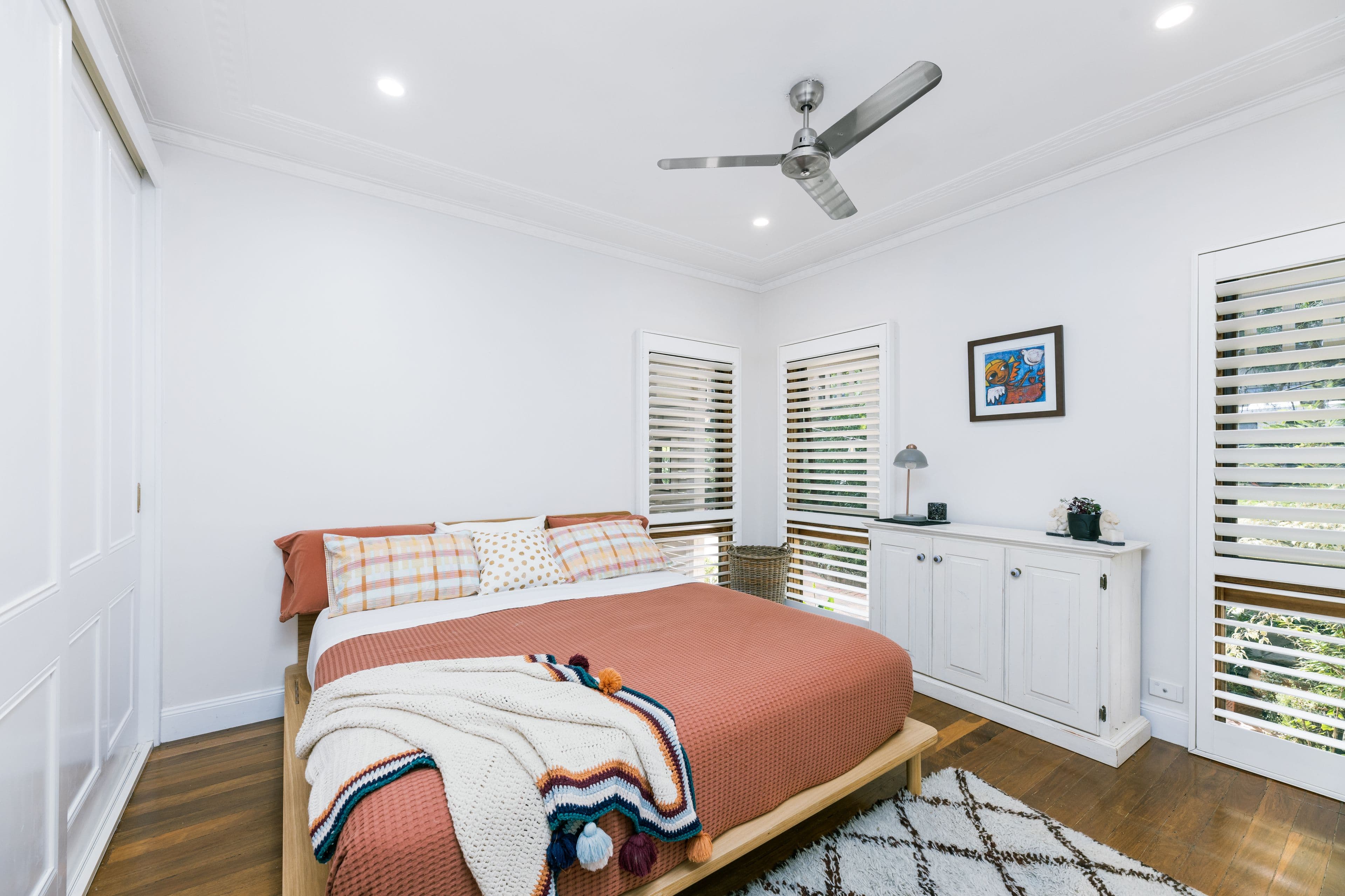 79 Arcadia Avenue, Gymea Bay NSW 2227, Gymea Bay - Thumbnail 7