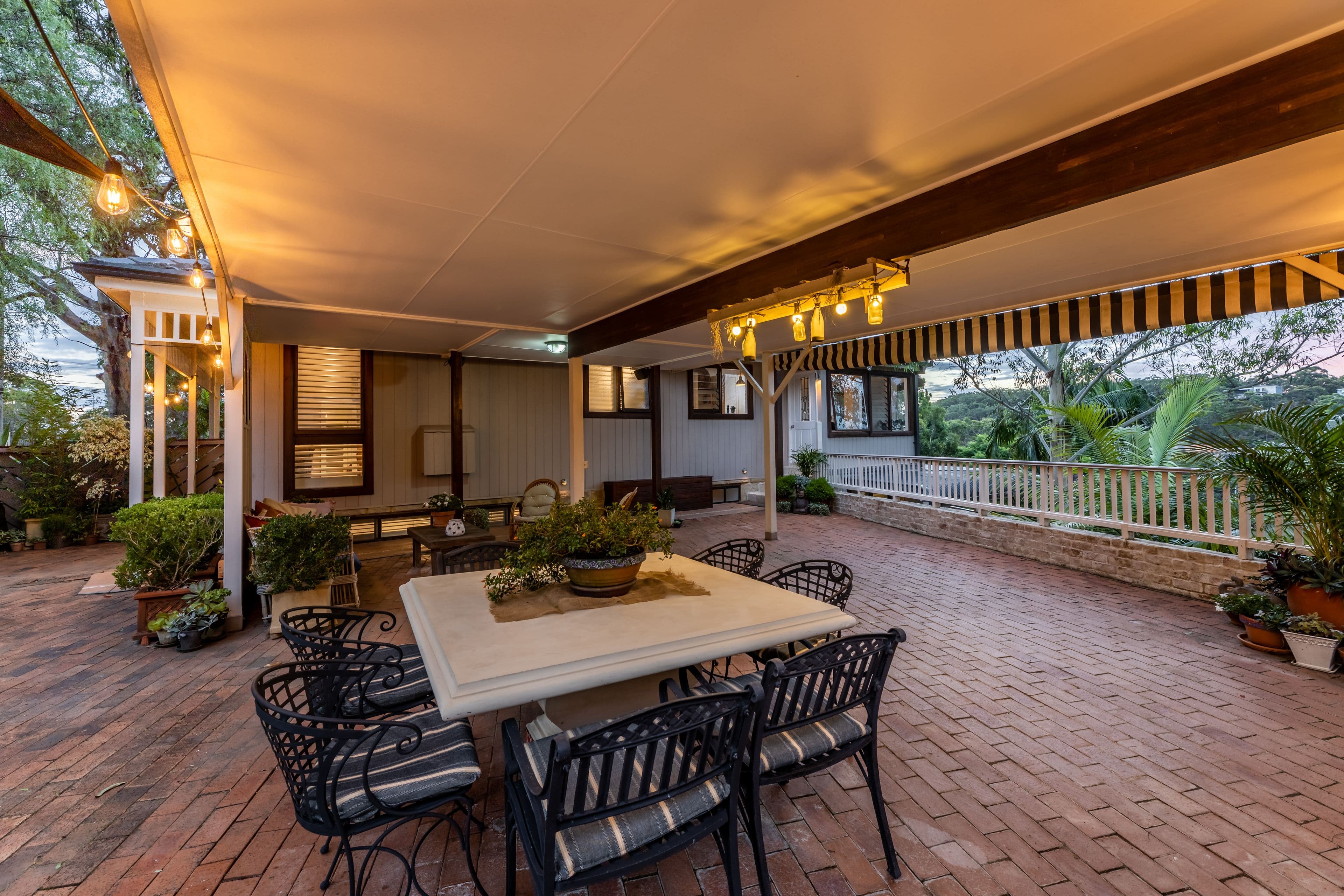 79 Arcadia Avenue, Gymea Bay NSW 2227, Gymea Bay - Thumbnail 8