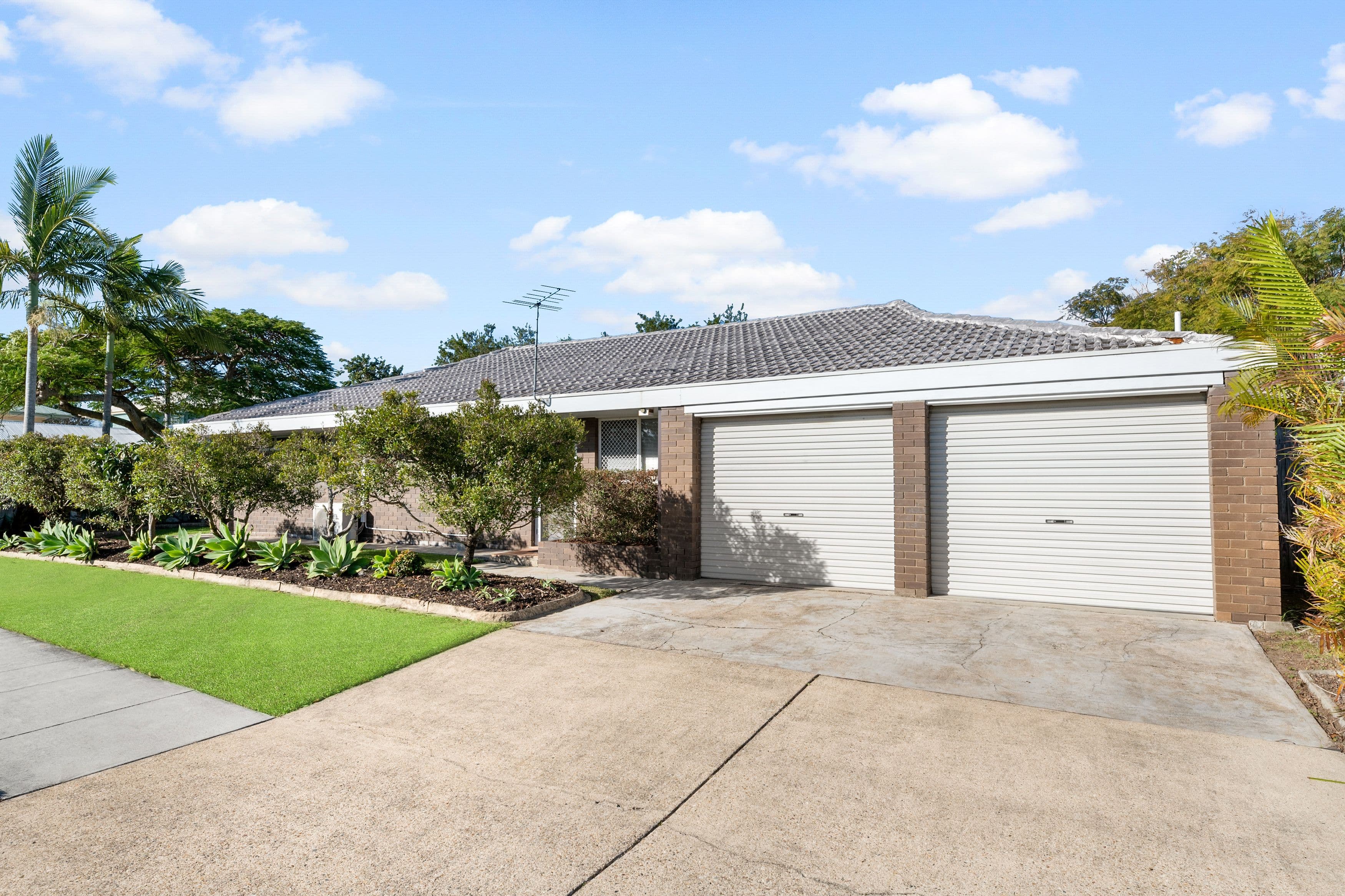 17 Annie Street, Woody Point QLD 4019, Woody Point - Image 1