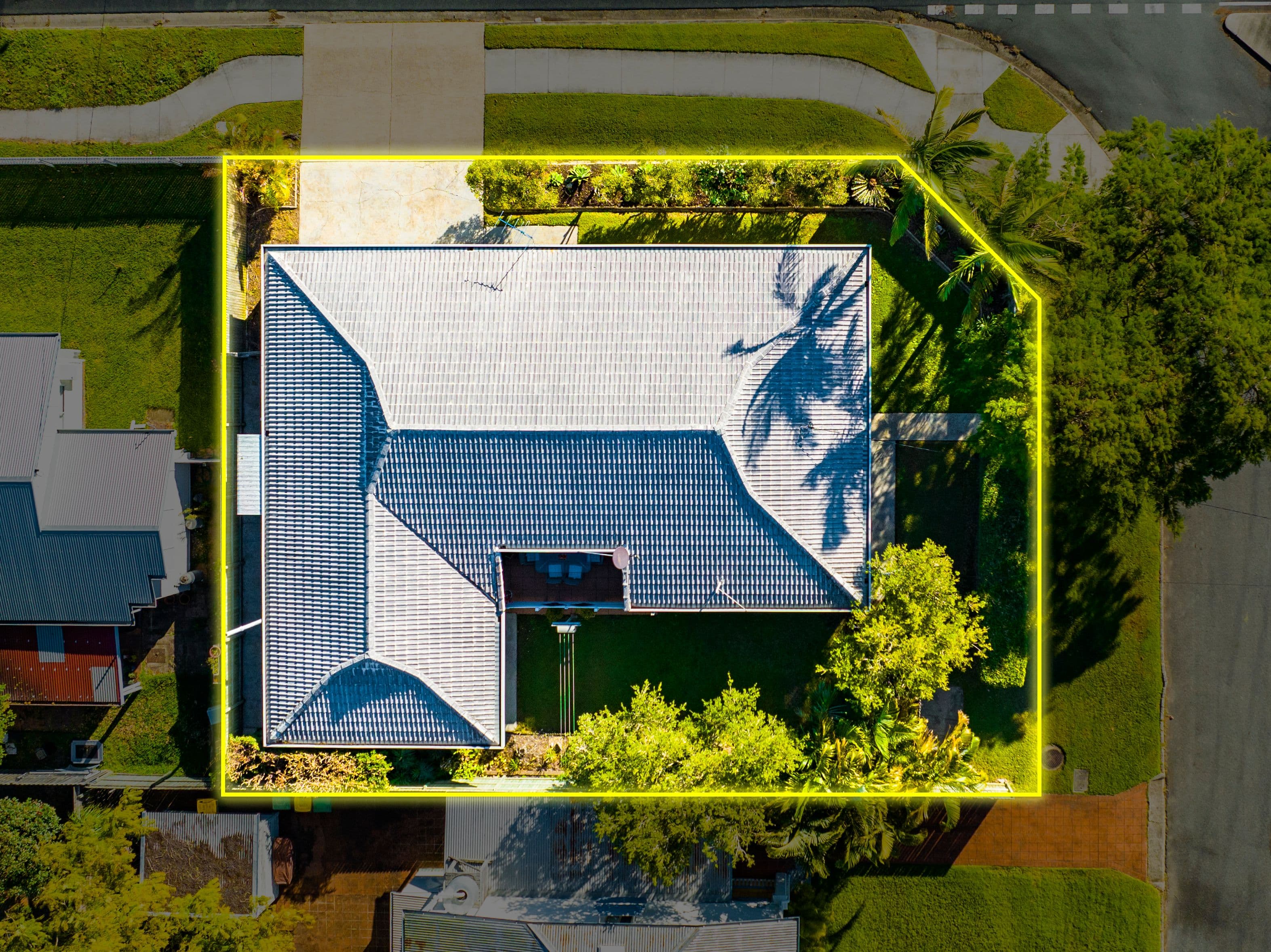 17 Annie Street, Woody Point QLD 4019, Woody Point - Thumbnail 3