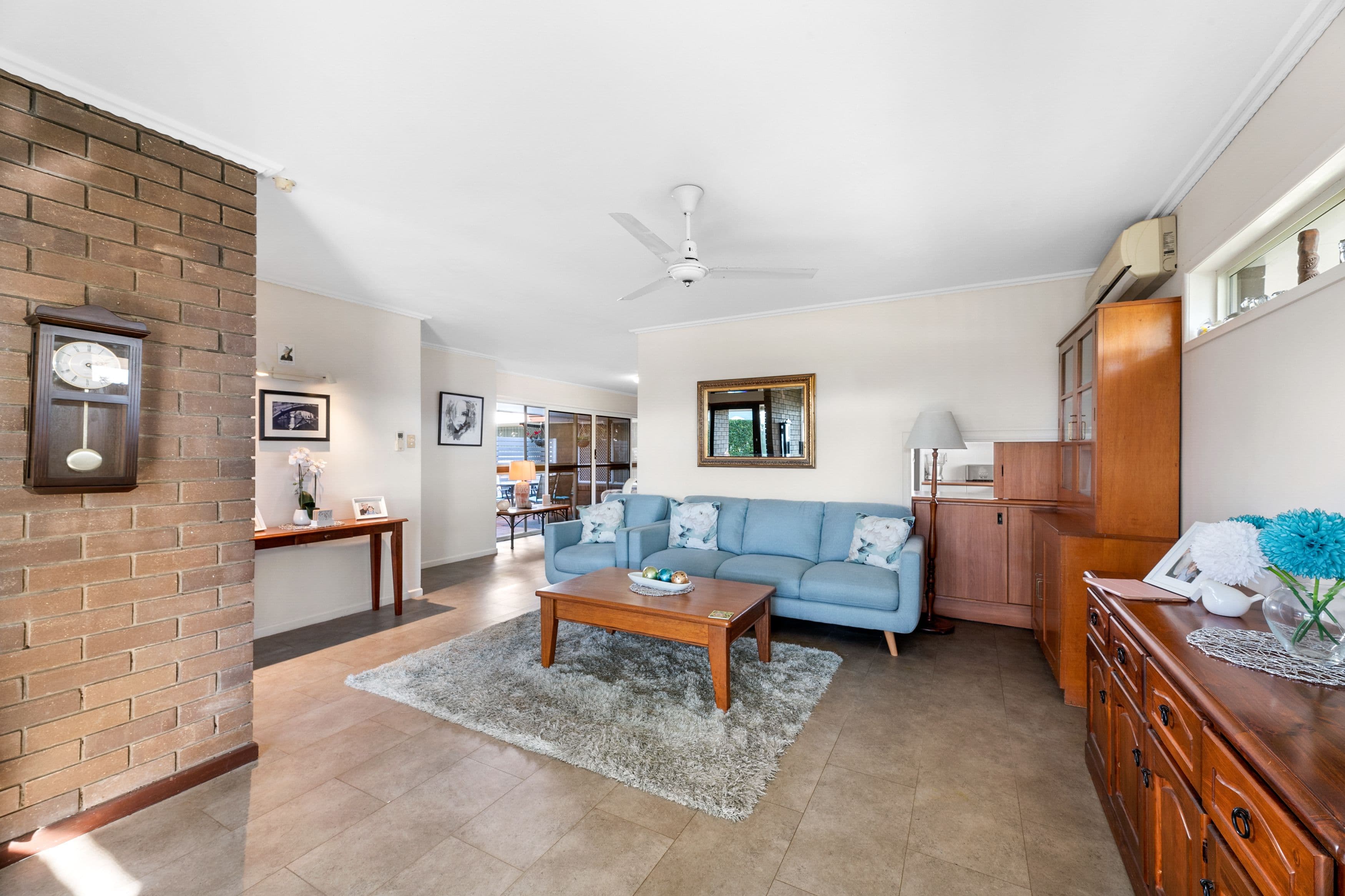 17 Annie Street, Woody Point QLD 4019, Woody Point - Thumbnail 4