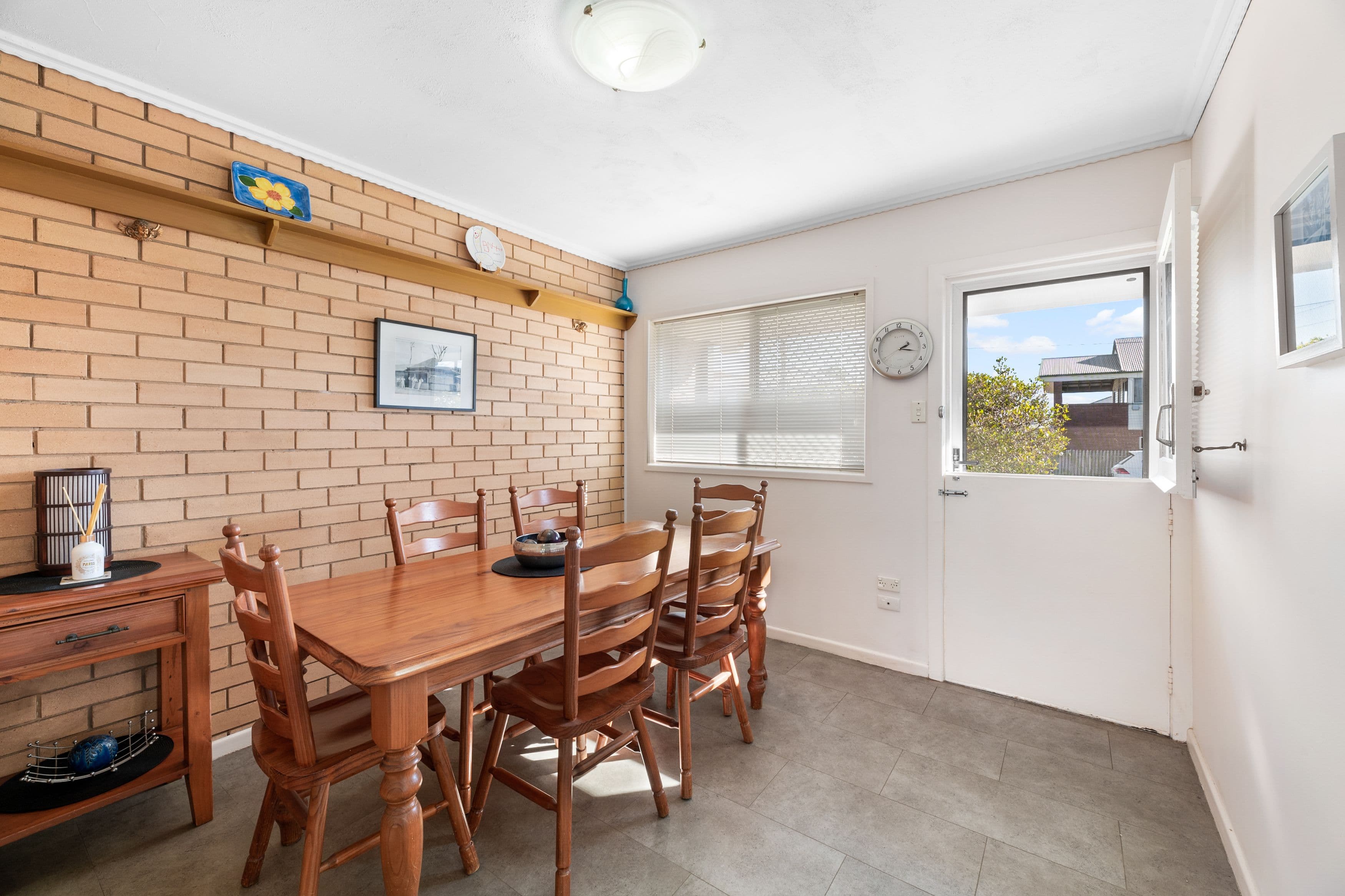 17 Annie Street, Woody Point QLD 4019, Woody Point - Thumbnail 5