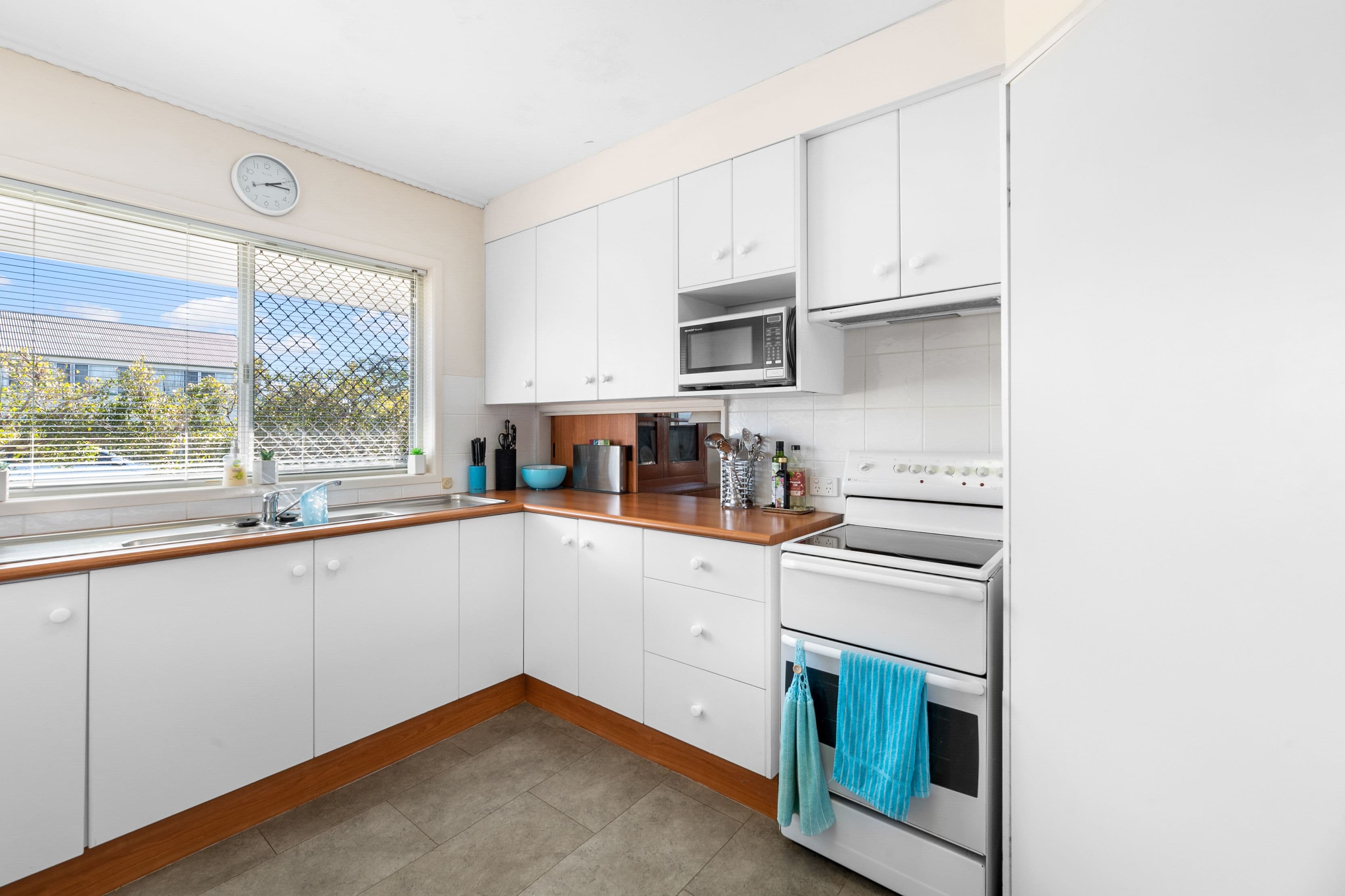 17 Annie Street, Woody Point QLD 4019, Woody Point - Thumbnail 6