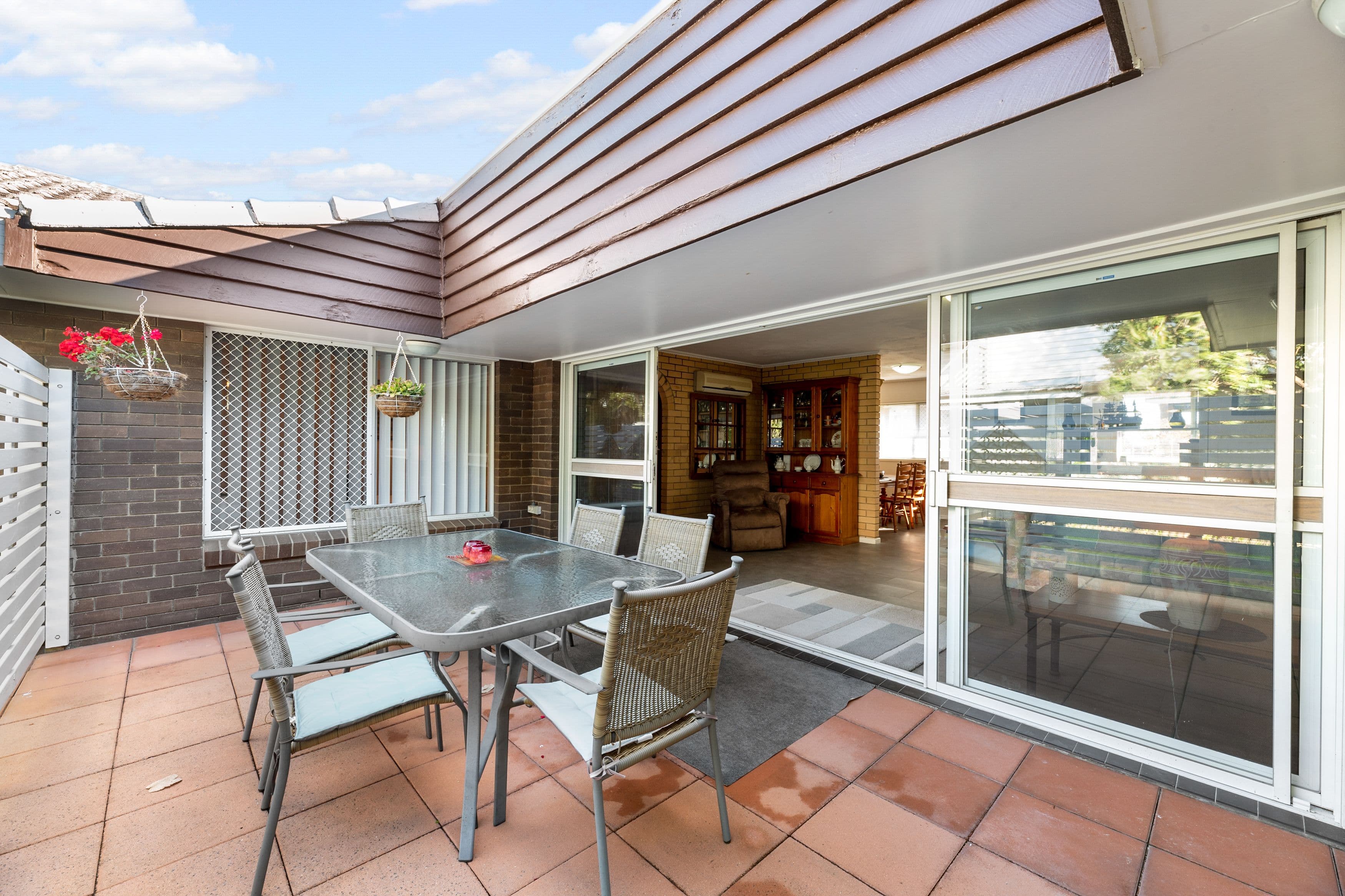 17 Annie Street, Woody Point QLD 4019, Woody Point - Thumbnail 7