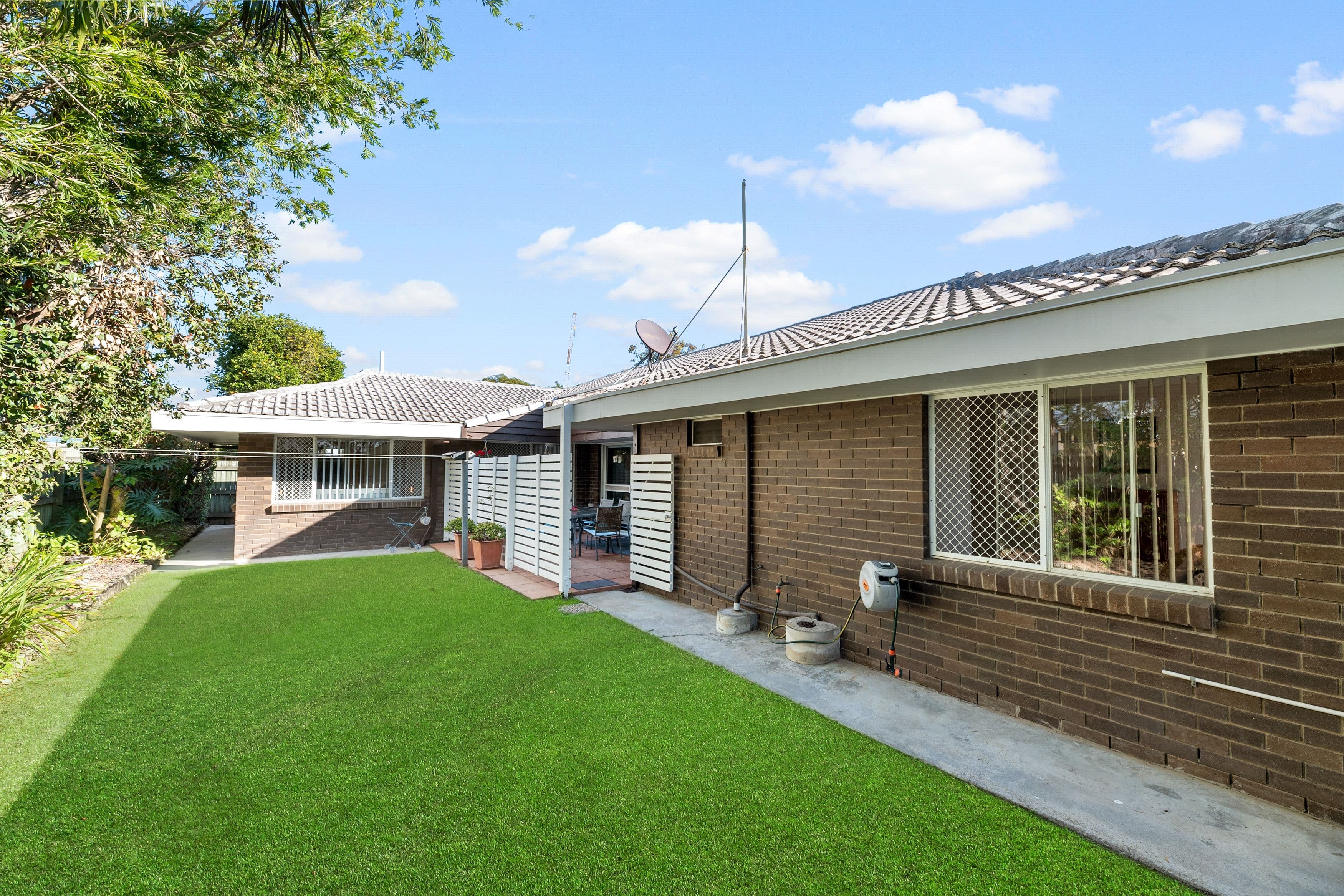 17 Annie Street, Woody Point QLD 4019, Woody Point - Thumbnail 8