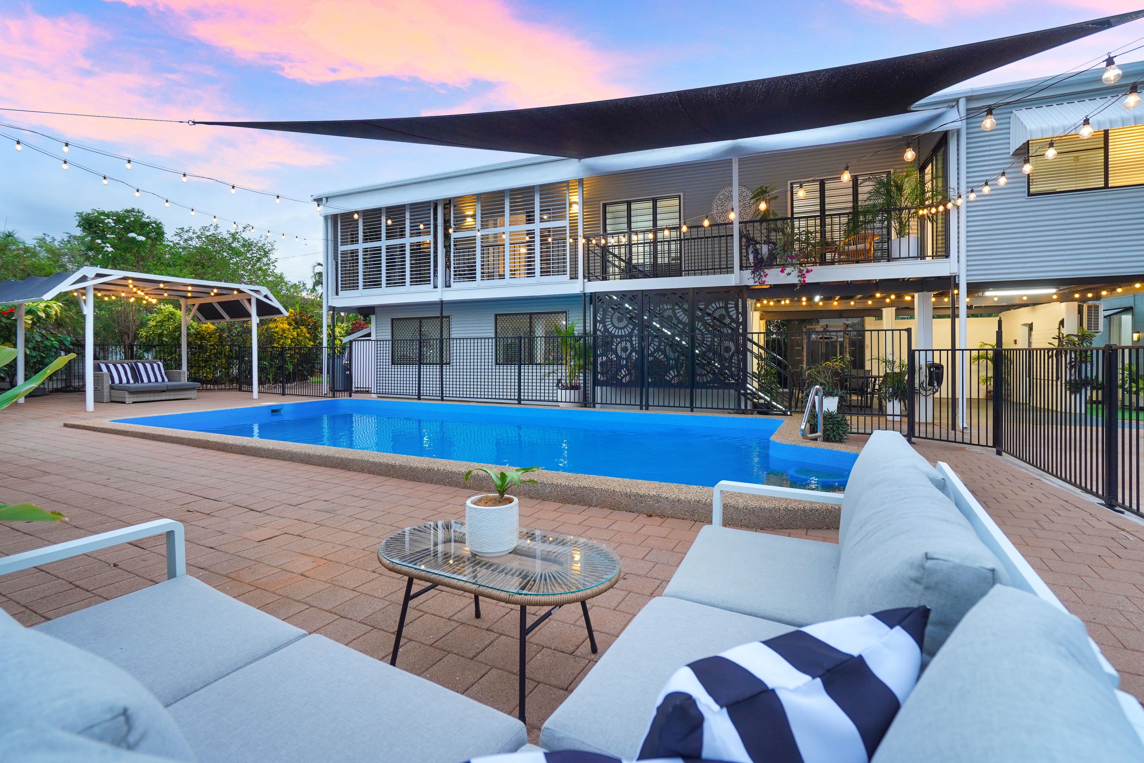 86 Alawa Crescent, Alawa NT 0810, Alawa - Image 1