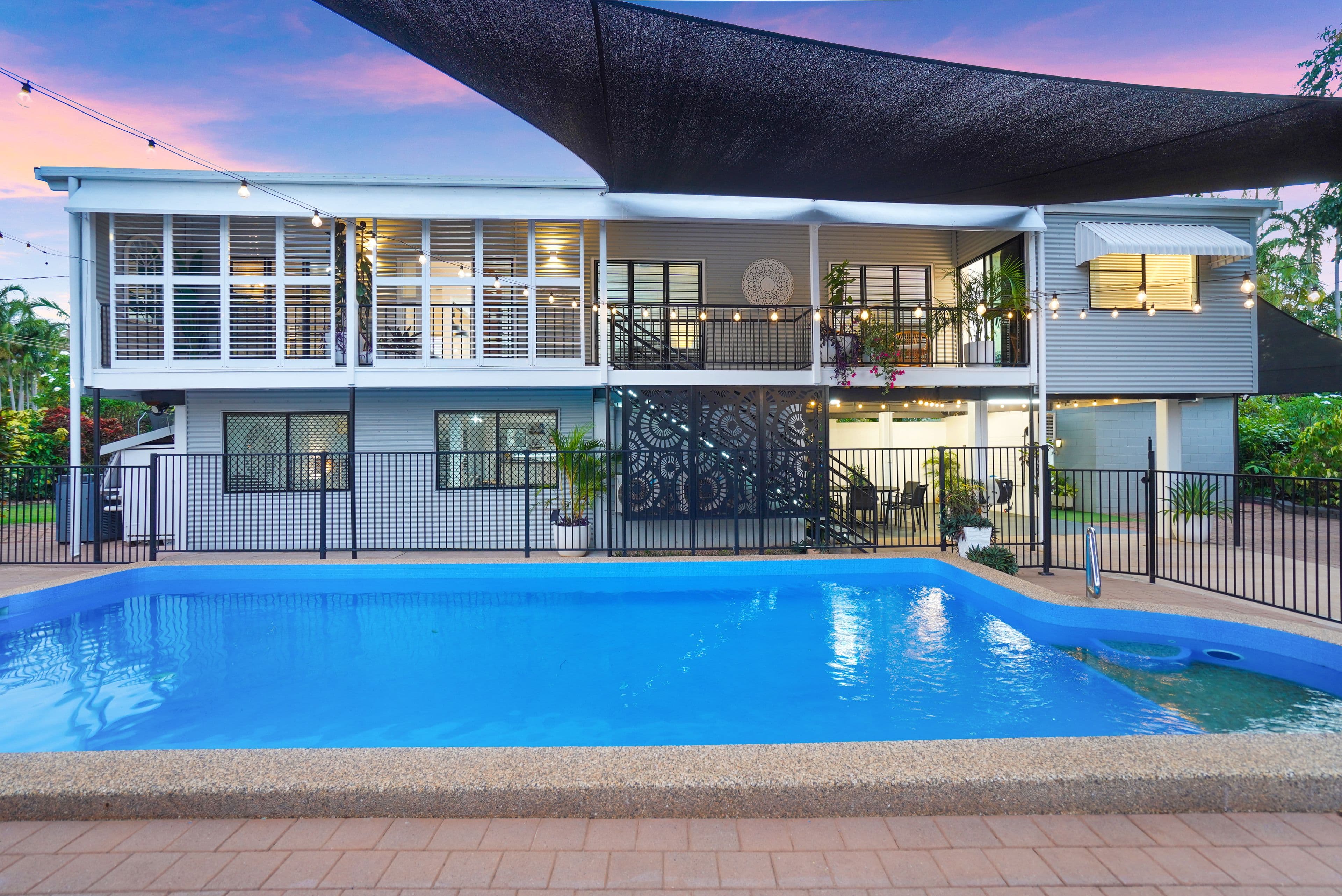86 Alawa Crescent, Alawa NT 0810, Alawa - Thumbnail 2