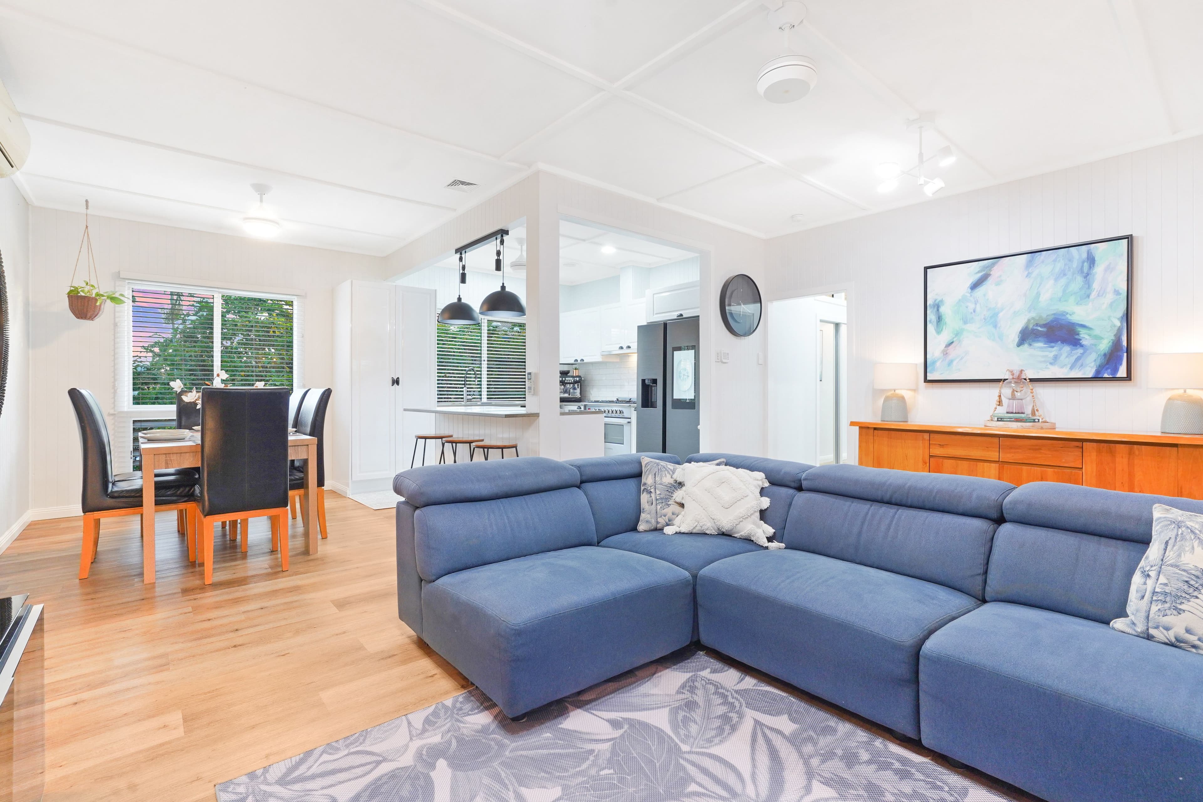 86 Alawa Crescent, Alawa NT 0810, Alawa - Thumbnail 3