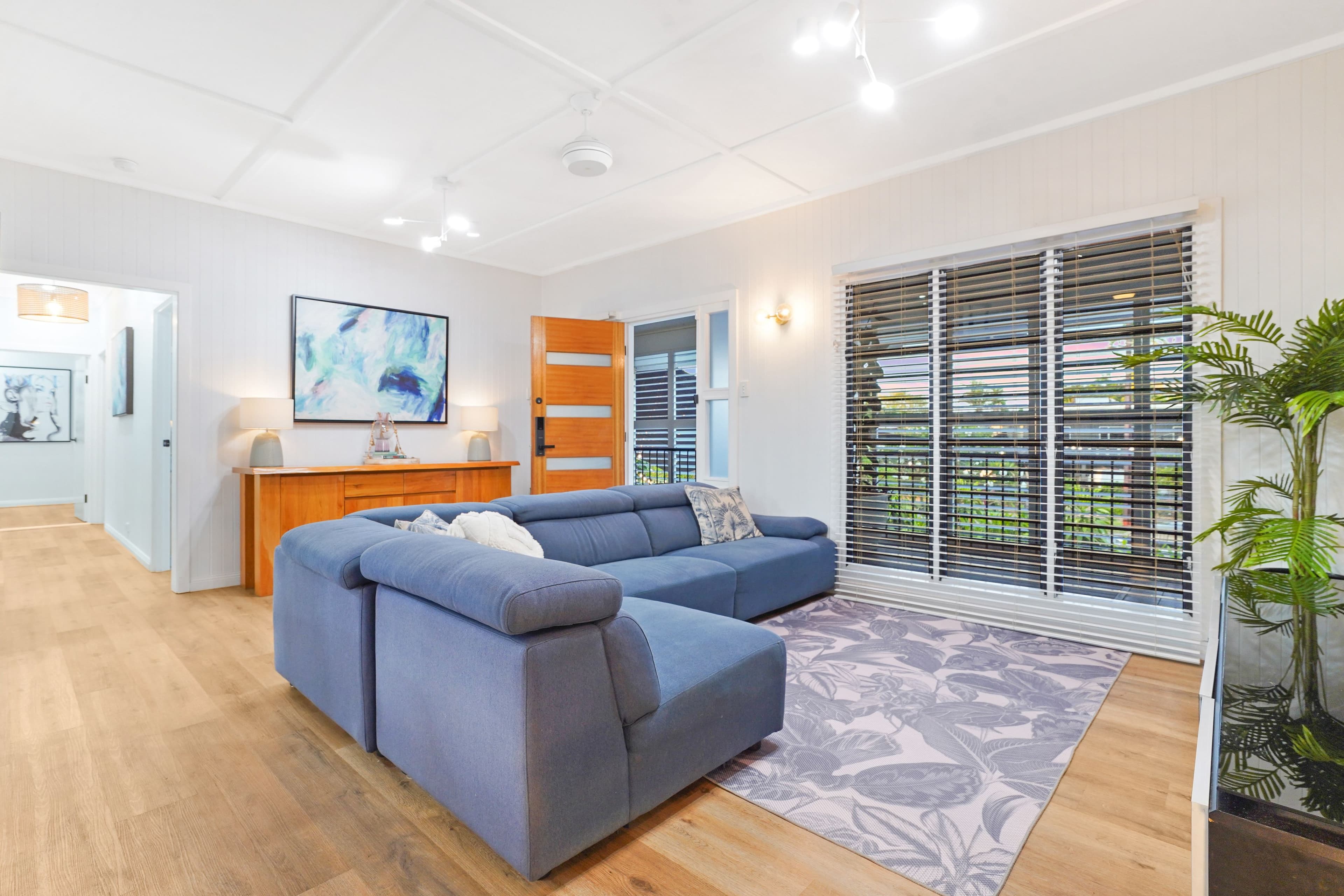 86 Alawa Crescent, Alawa NT 0810, Alawa - Thumbnail 4