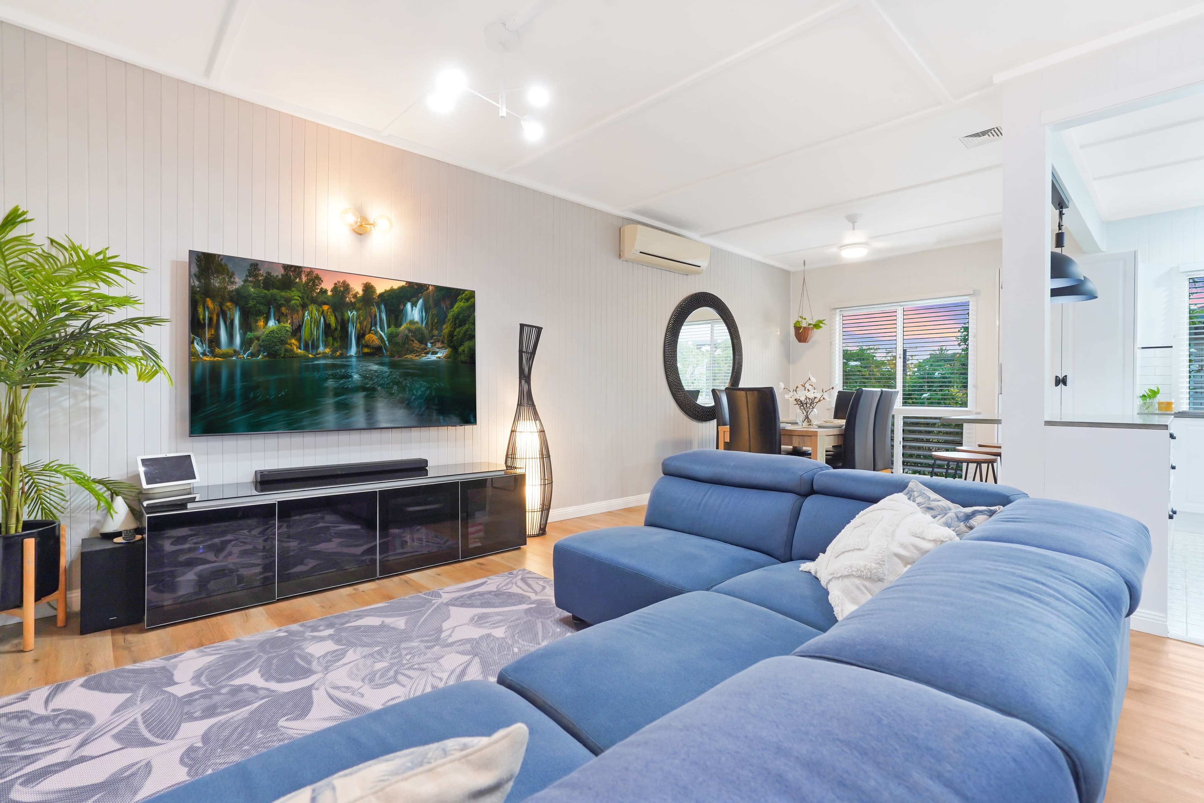 86 Alawa Crescent, Alawa NT 0810, Alawa - Thumbnail 5