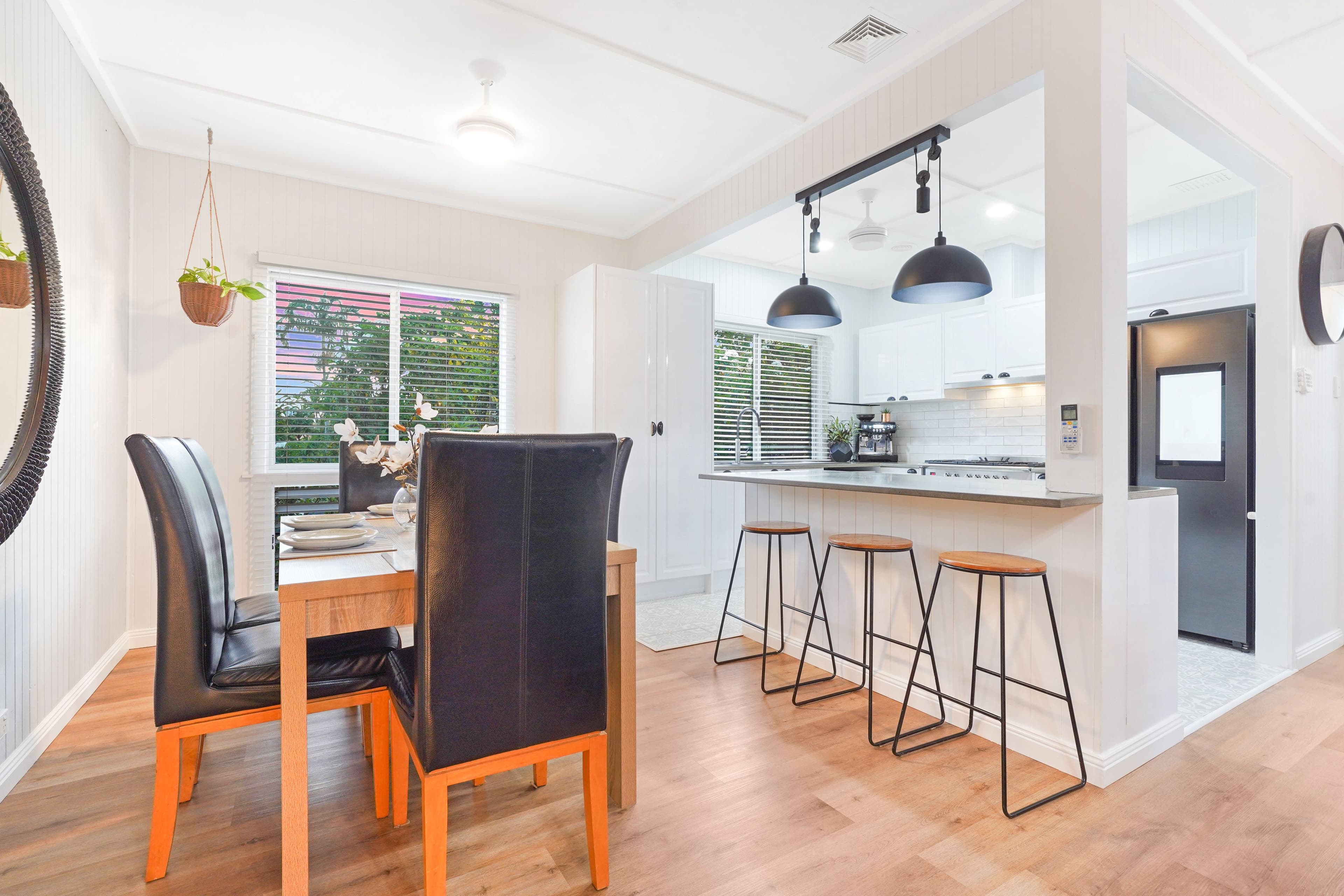 86 Alawa Crescent, Alawa NT 0810, Alawa - Thumbnail 8