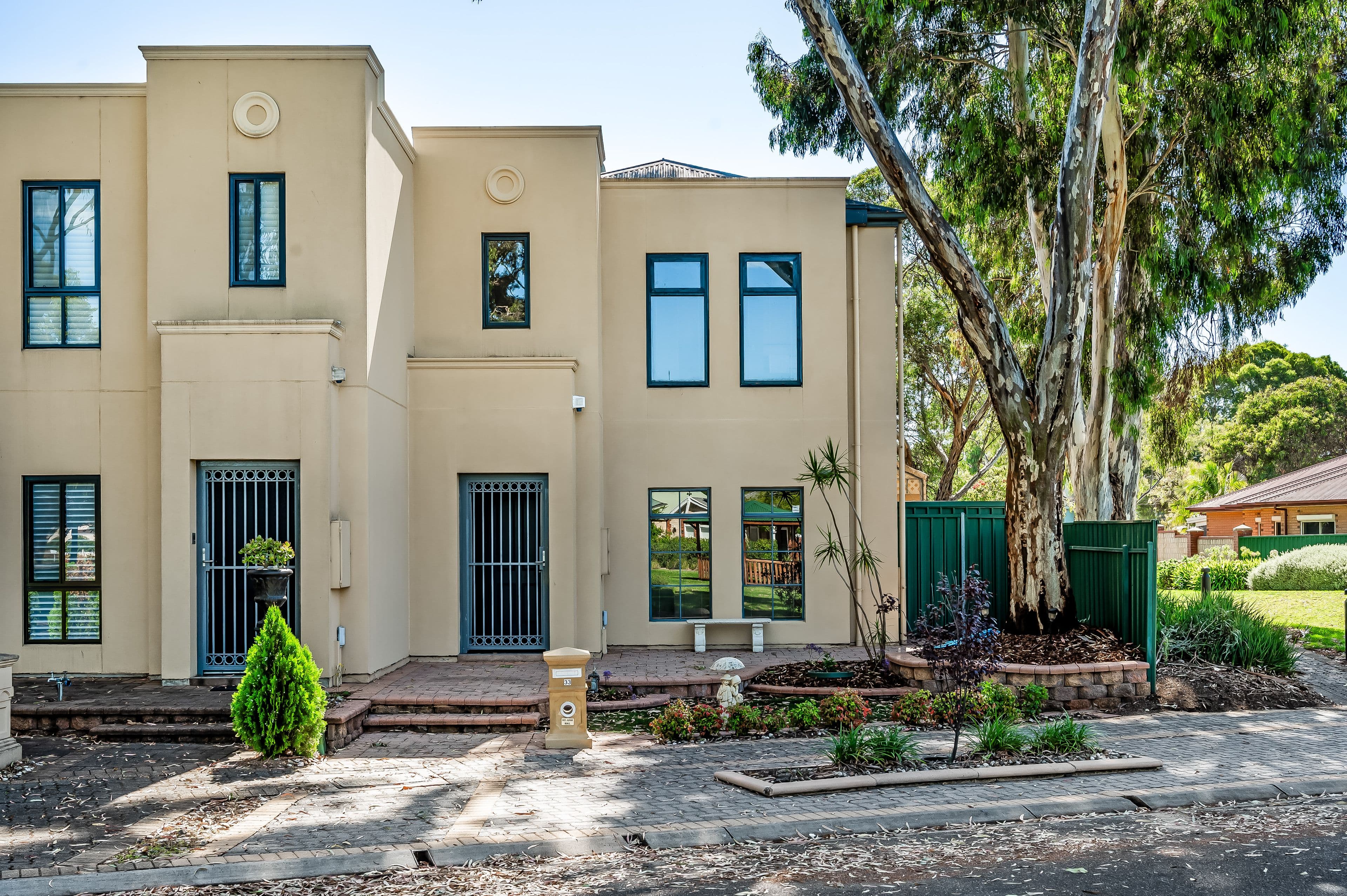 33 Willow Bend, Marden SA 5070, Marden - Image 1