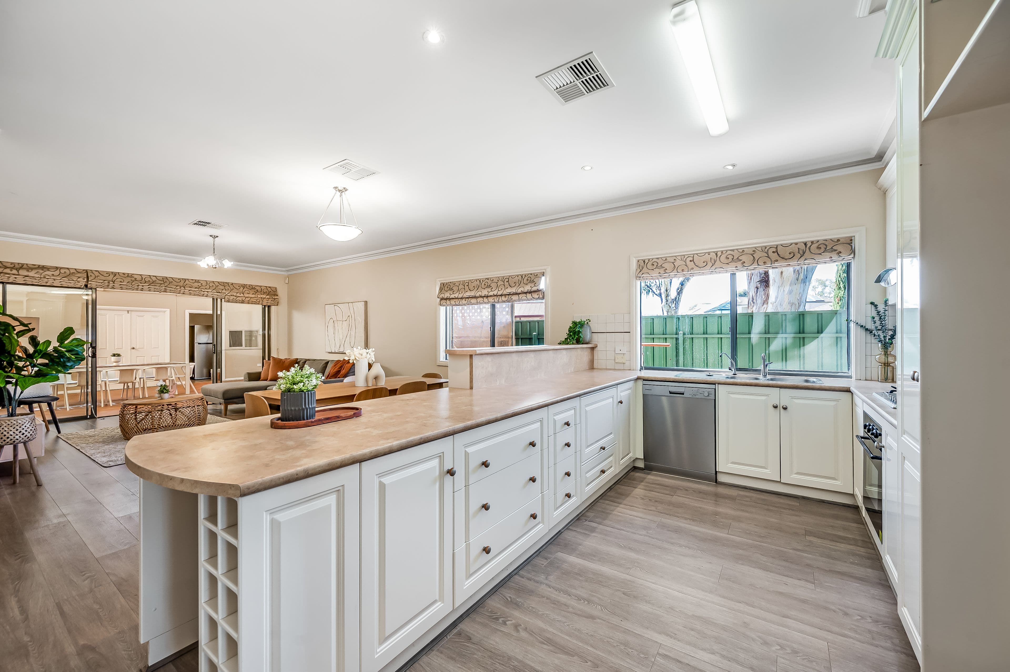 33 Willow Bend, Marden SA 5070, Marden - Thumbnail 2