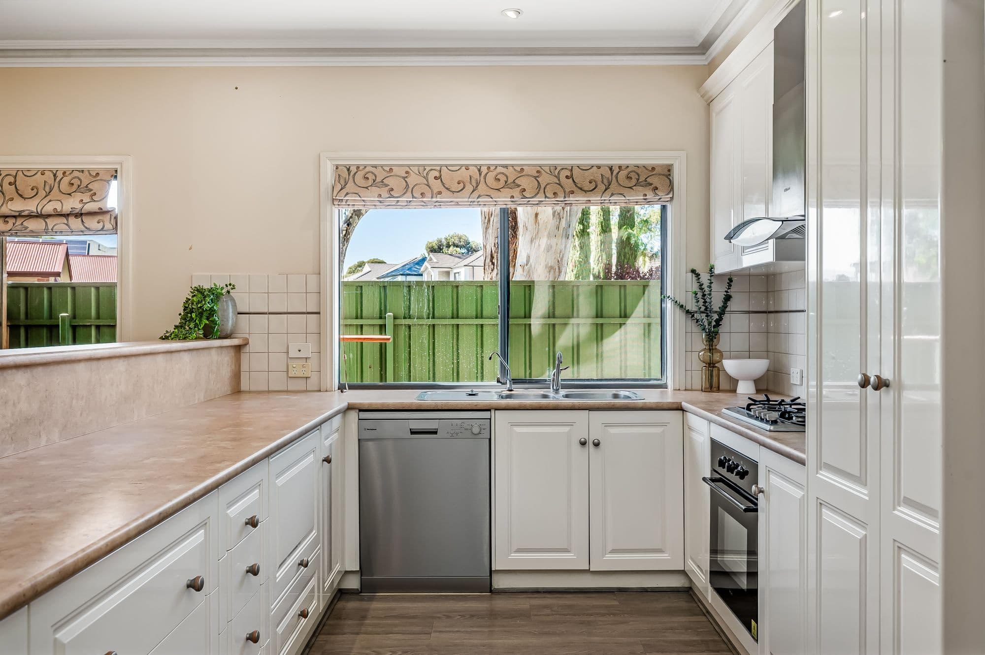 33 Willow Bend, Marden SA 5070, Marden - Thumbnail 3