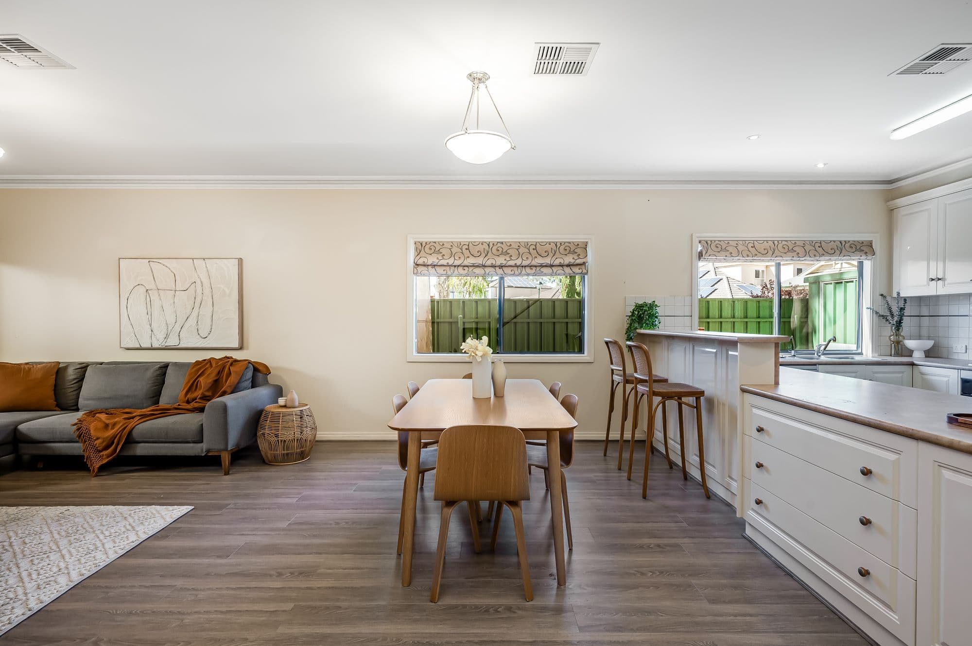 33 Willow Bend, Marden SA 5070, Marden - Thumbnail 4