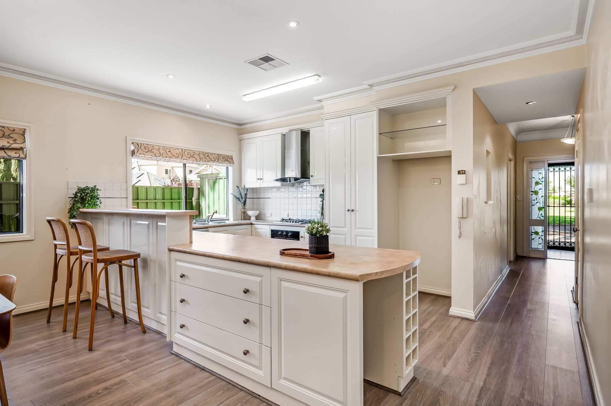 33 Willow Bend, Marden SA 5070, Marden - Thumbnail 5