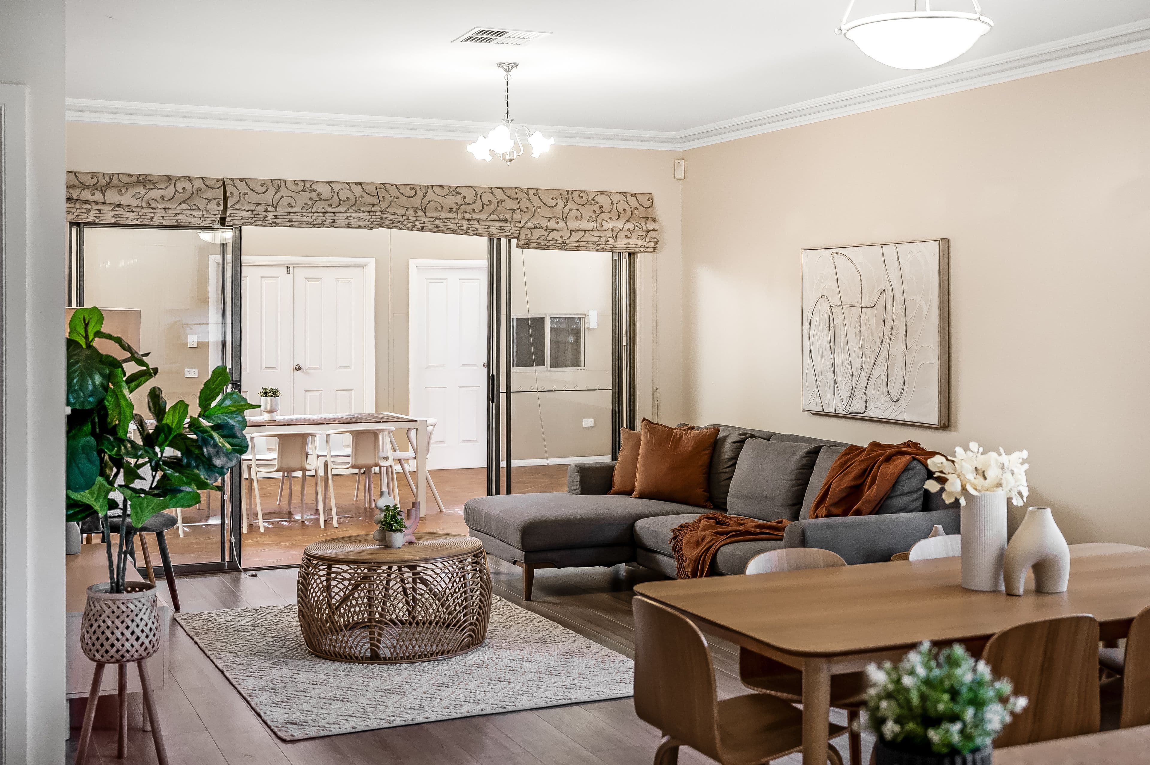 33 Willow Bend, Marden SA 5070, Marden - Thumbnail 6