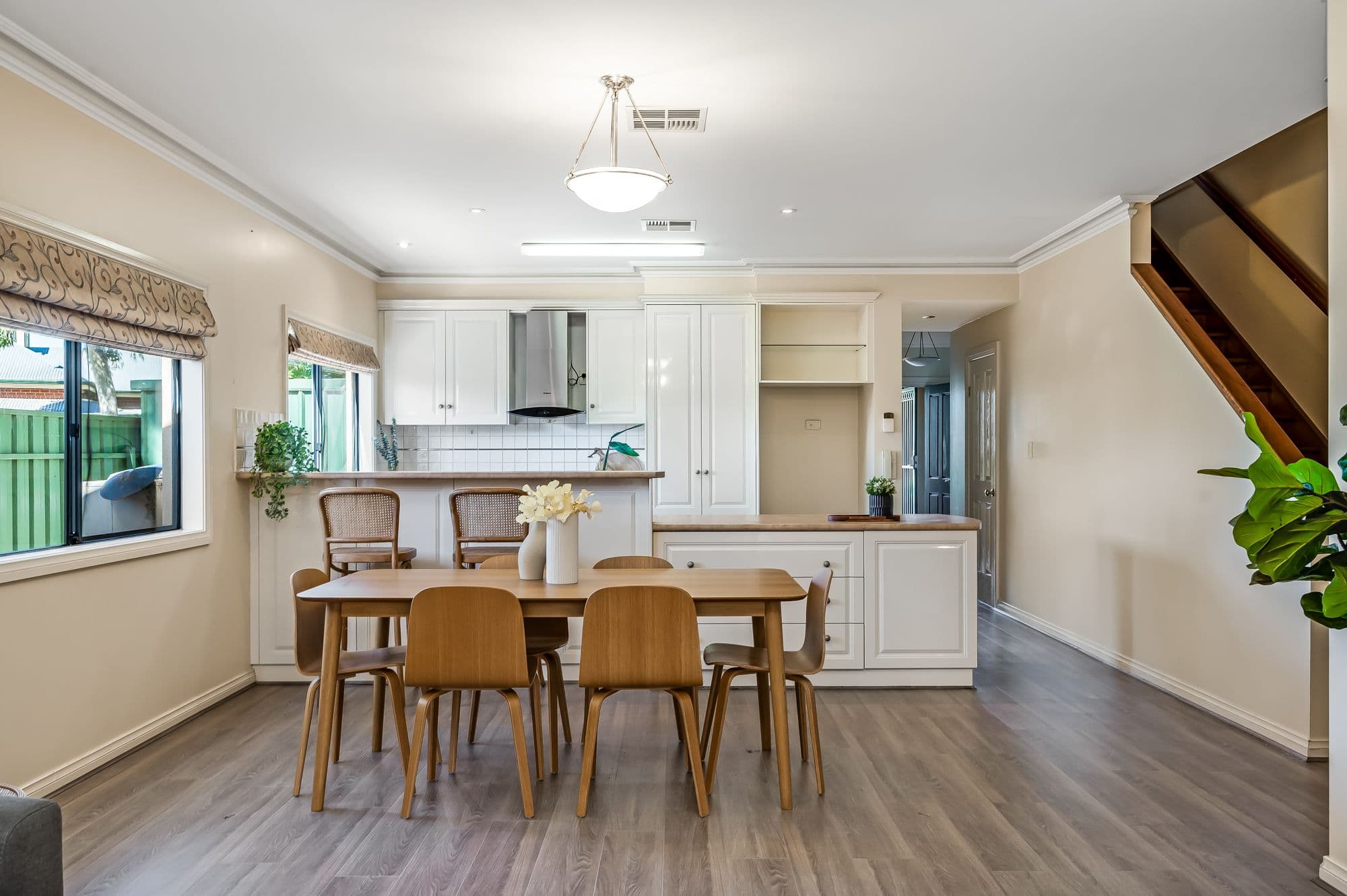 33 Willow Bend, Marden SA 5070, Marden - Thumbnail 7