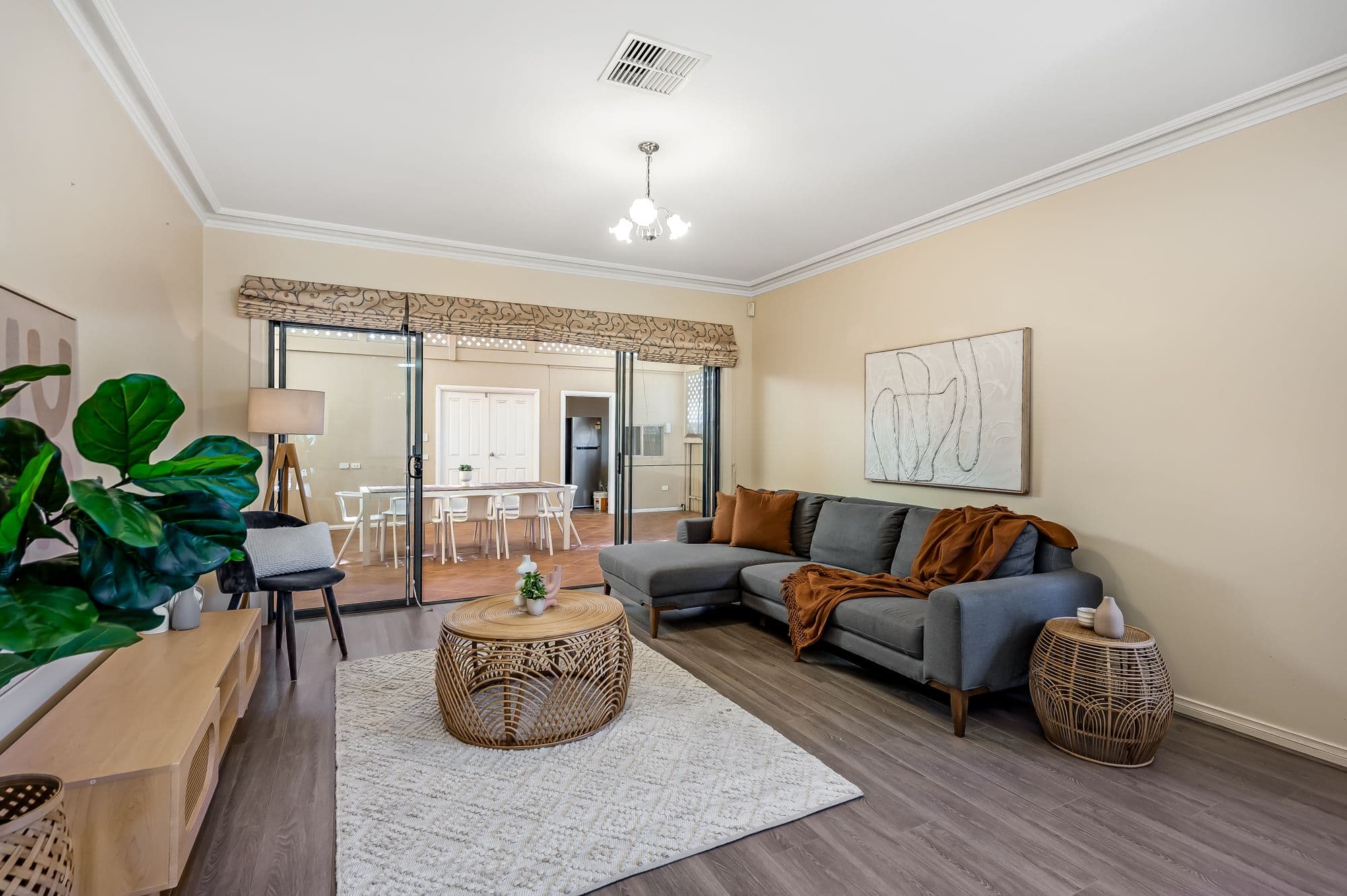 33 Willow Bend, Marden SA 5070, Marden - Thumbnail 8