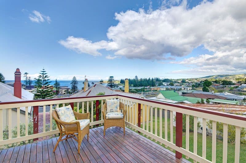1 Eddy Street, KIAMA NSW 2533, Kiama - Image 1
