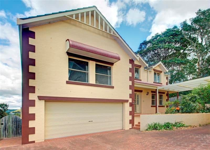 1 Eddy Street, KIAMA NSW 2533, Kiama - Thumbnail 2