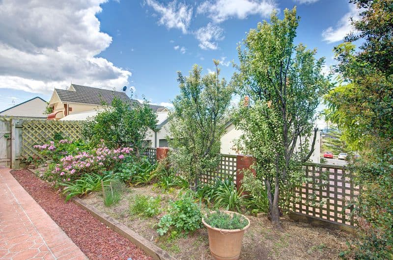 1 Eddy Street, KIAMA NSW 2533, Kiama - Thumbnail 3