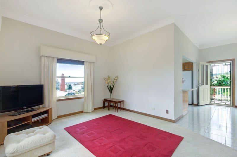 1 Eddy Street, KIAMA NSW 2533, Kiama - Thumbnail 4