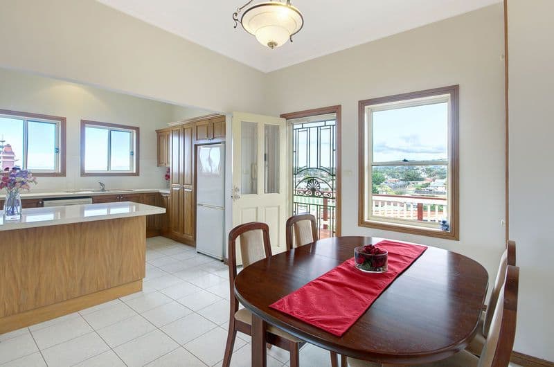 1 Eddy Street, KIAMA NSW 2533, Kiama - Thumbnail 5