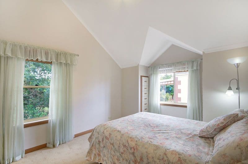 1 Eddy Street, KIAMA NSW 2533, Kiama - Thumbnail 6