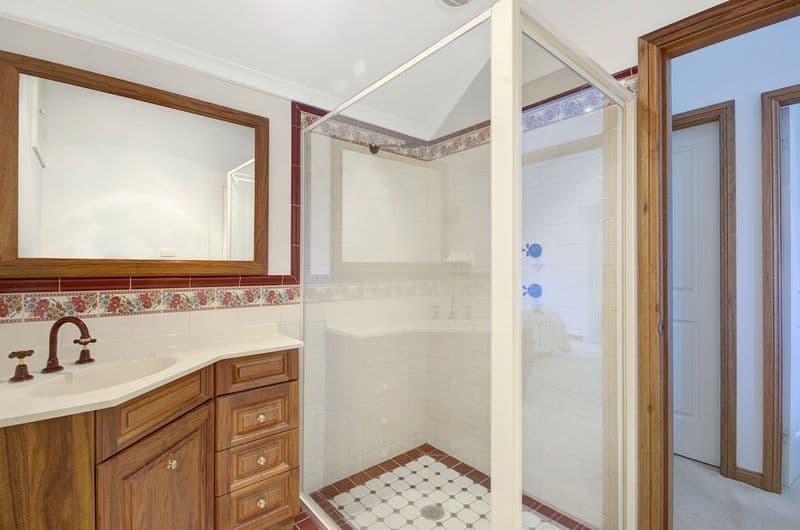1 Eddy Street, KIAMA NSW 2533, Kiama - Thumbnail 7