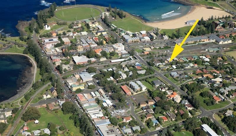 1 Eddy Street, KIAMA NSW 2533, Kiama - Thumbnail 8