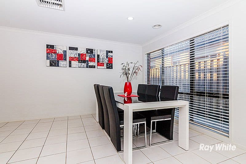 42 Silverwattle Drive, Lyndhurst VIC 3975, Lyndhurst - Thumbnail 4