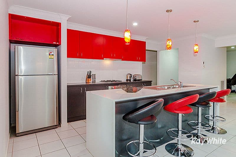 42 Silverwattle Drive, Lyndhurst VIC 3975, Lyndhurst - Thumbnail 5