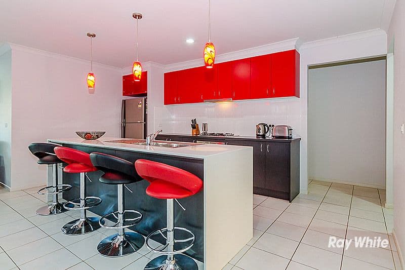42 Silverwattle Drive, Lyndhurst VIC 3975, Lyndhurst - Thumbnail 6