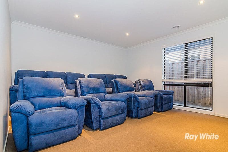42 Silverwattle Drive, Lyndhurst VIC 3975, Lyndhurst - Thumbnail 7
