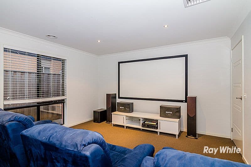 42 Silverwattle Drive, Lyndhurst VIC 3975, Lyndhurst - Thumbnail 8