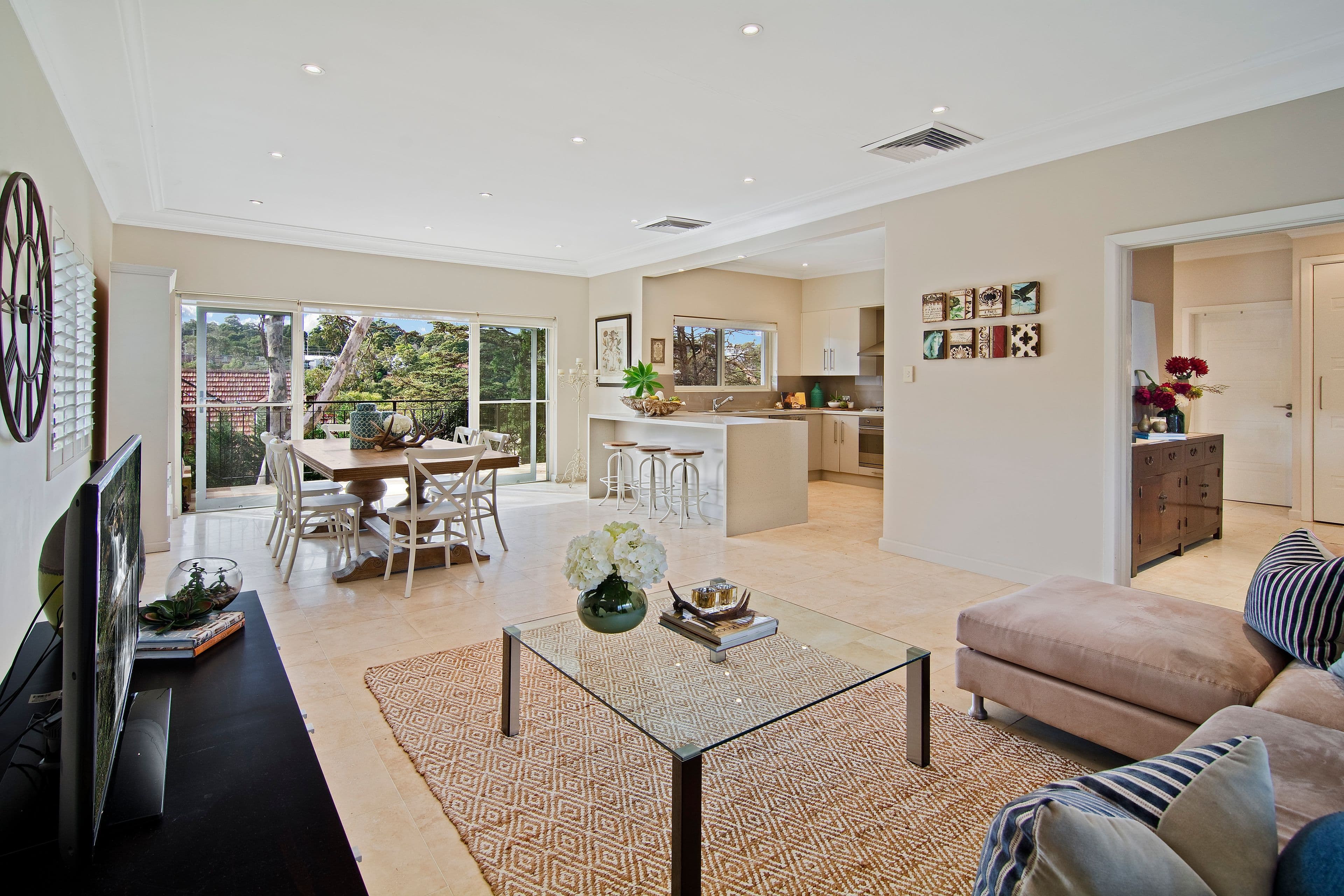 311 Eastern Valley Way, Middle Cove - Thumbnail 2