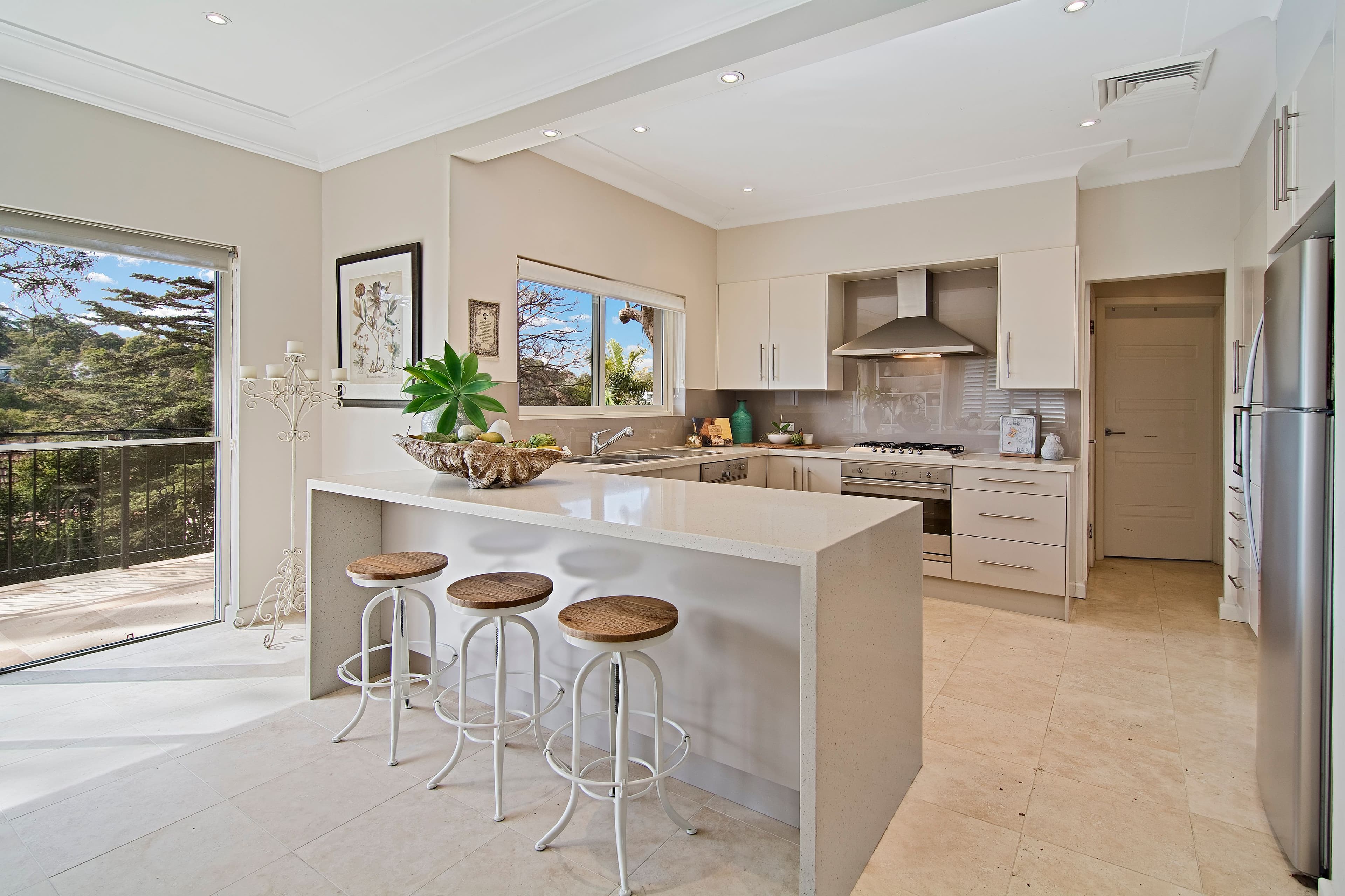 311 Eastern Valley Way, Middle Cove - Thumbnail 3