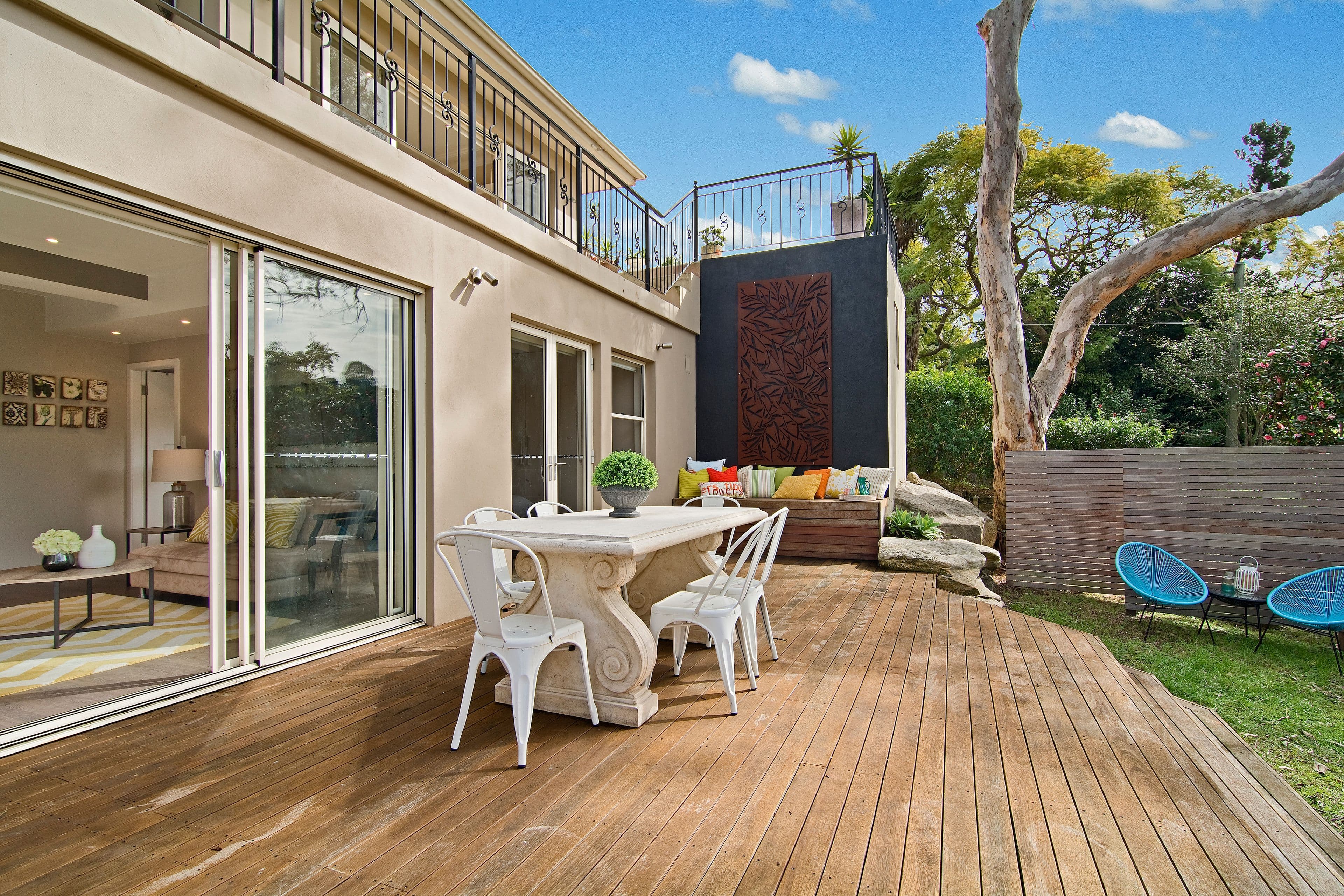 311 Eastern Valley Way, Middle Cove - Thumbnail 4