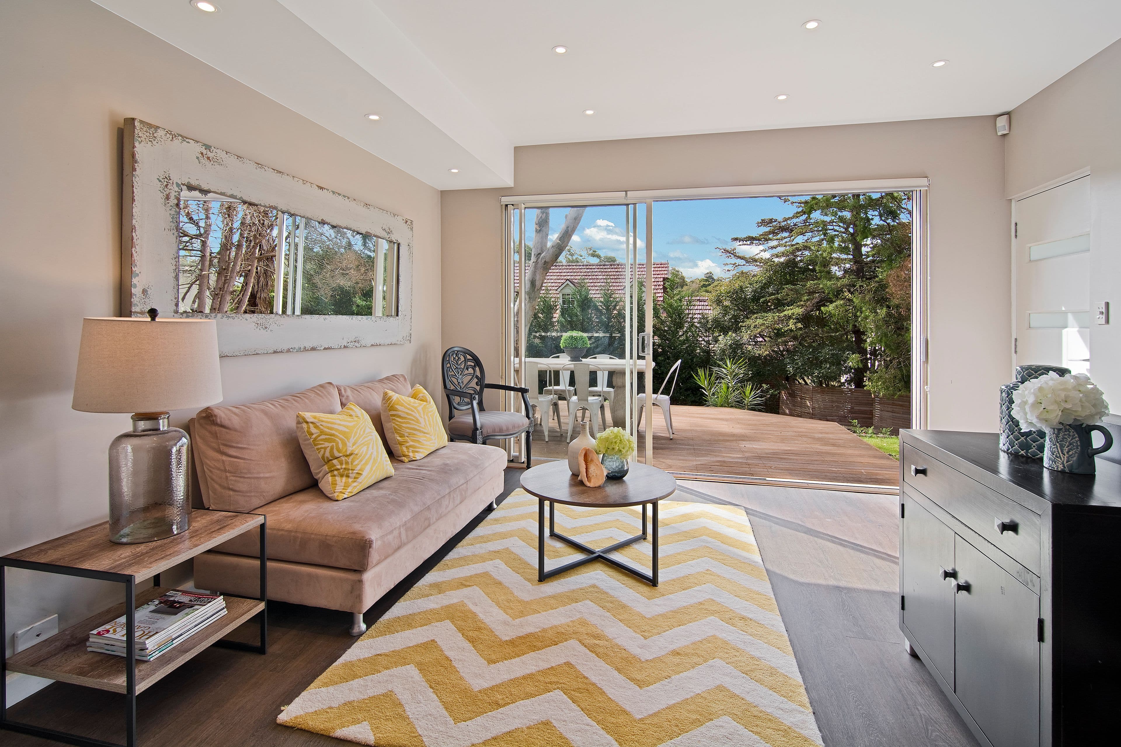 311 Eastern Valley Way, Middle Cove - Thumbnail 5