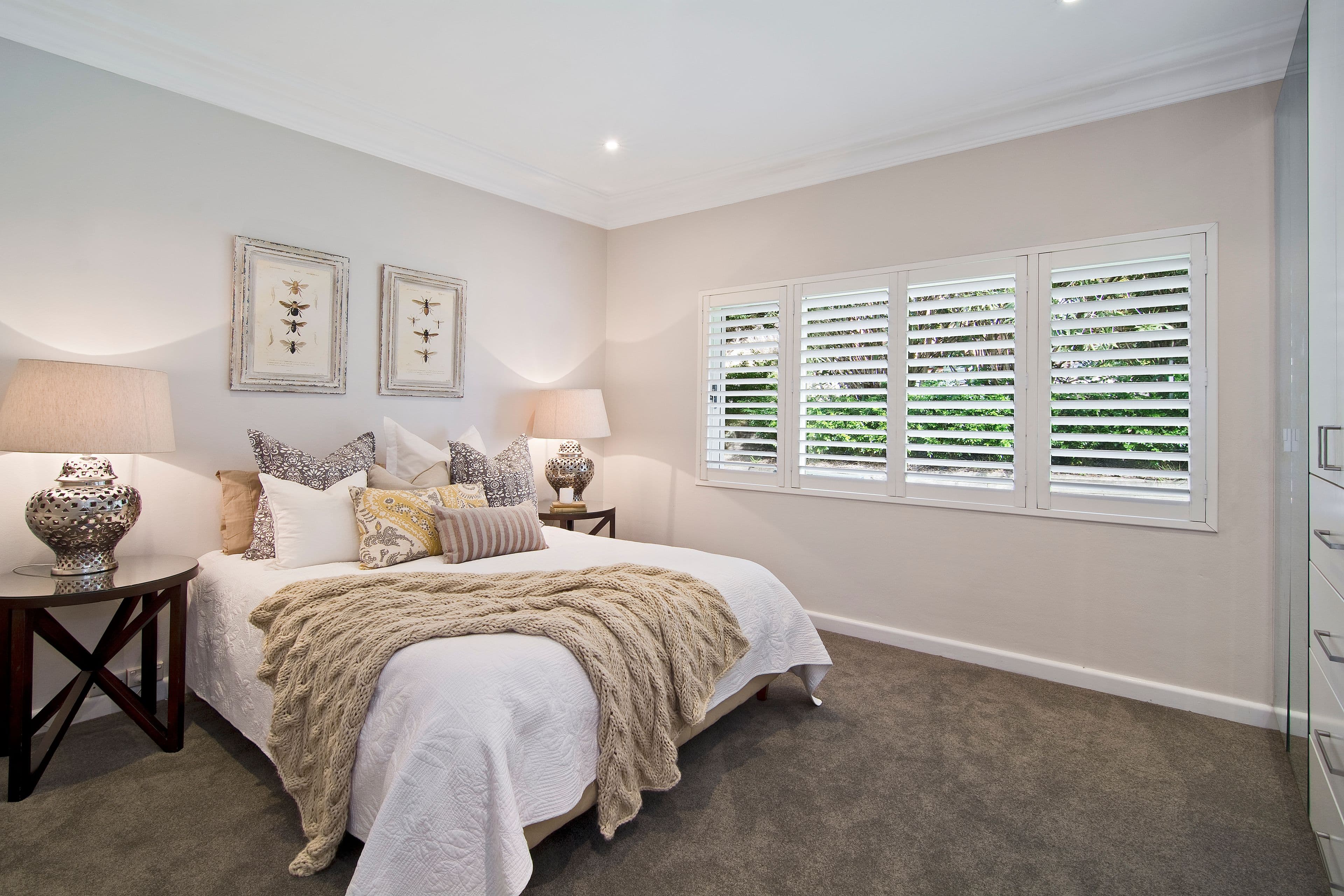 311 Eastern Valley Way, Middle Cove - Thumbnail 6