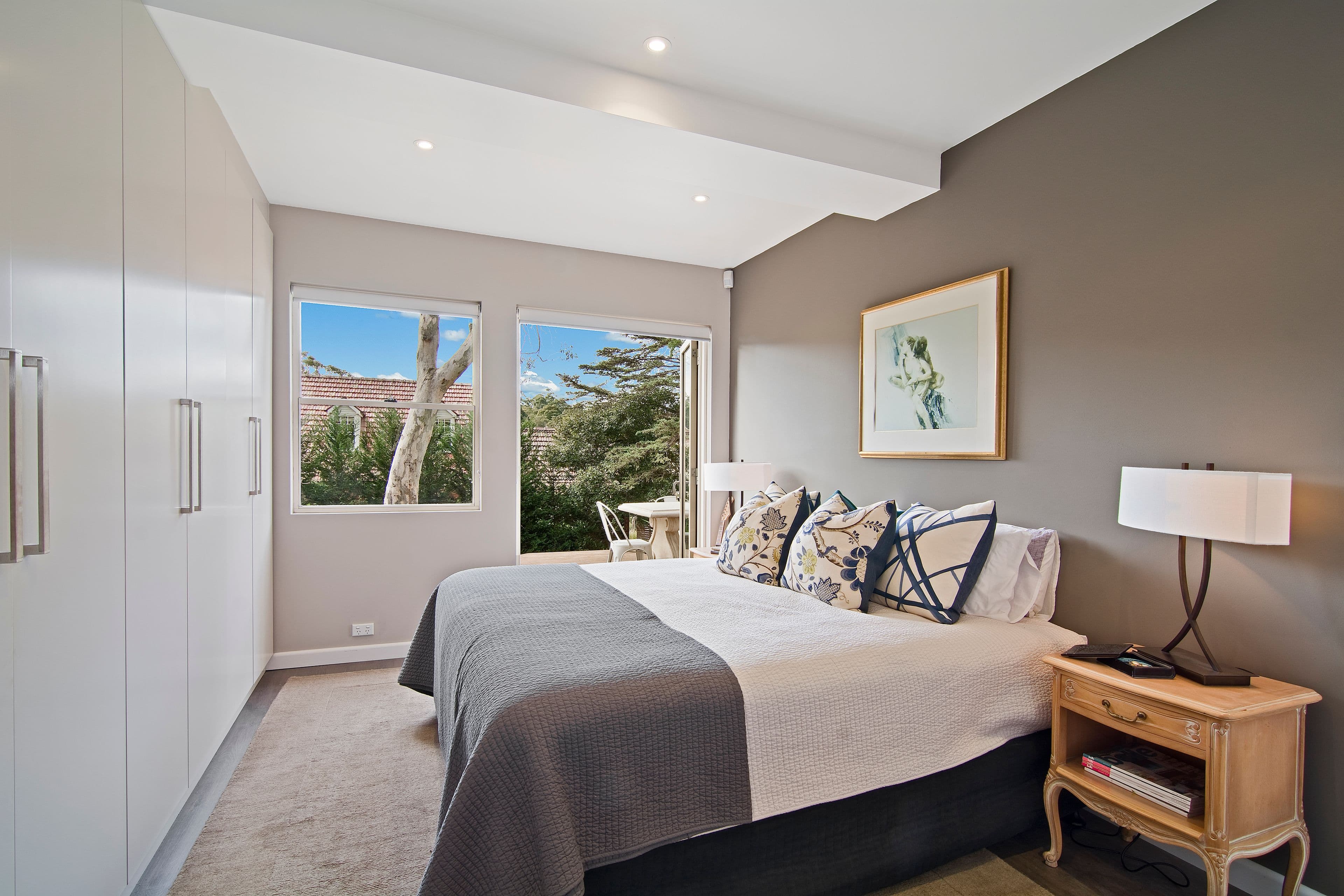 311 Eastern Valley Way, Middle Cove - Thumbnail 7