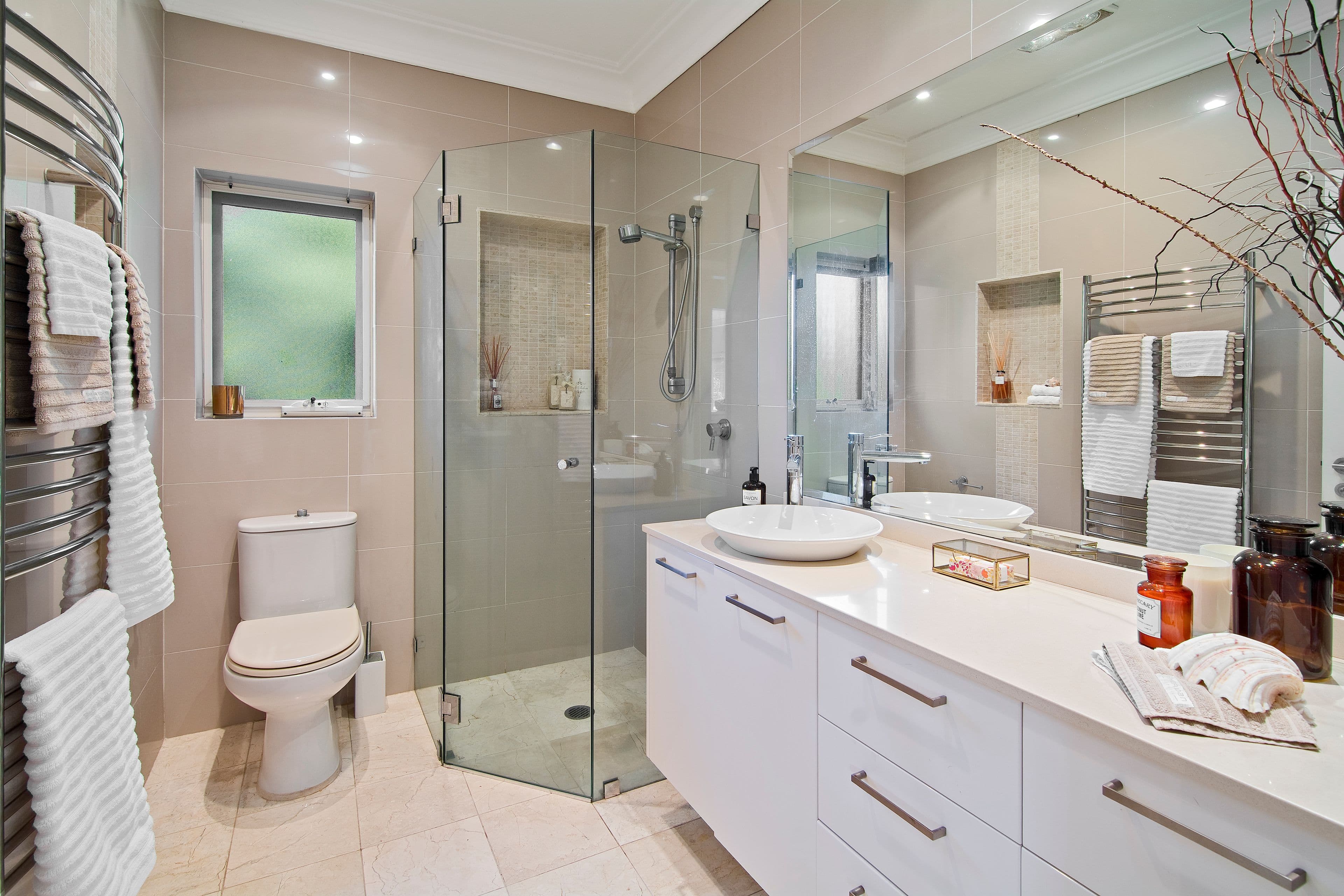 311 Eastern Valley Way, Middle Cove - Thumbnail 8