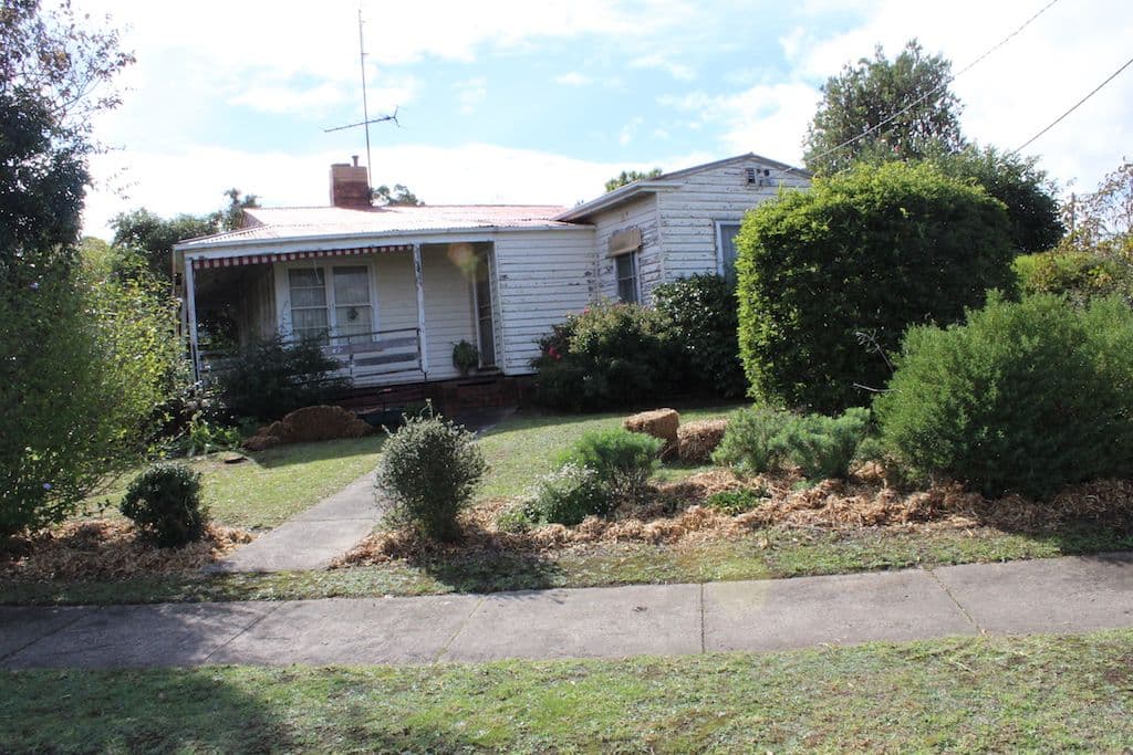76 Stephen Street, Hamilton VIC 3300, Hamilton - Image 1